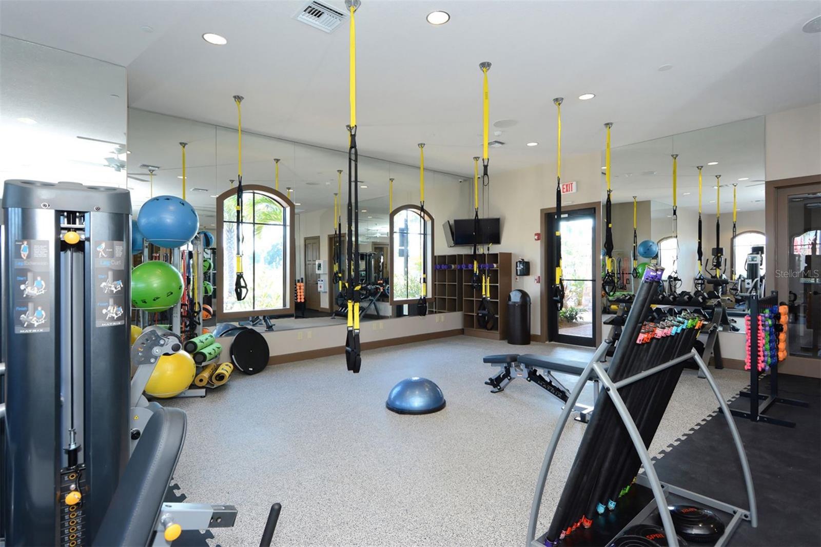 8101 GABANNA DR — photo 47