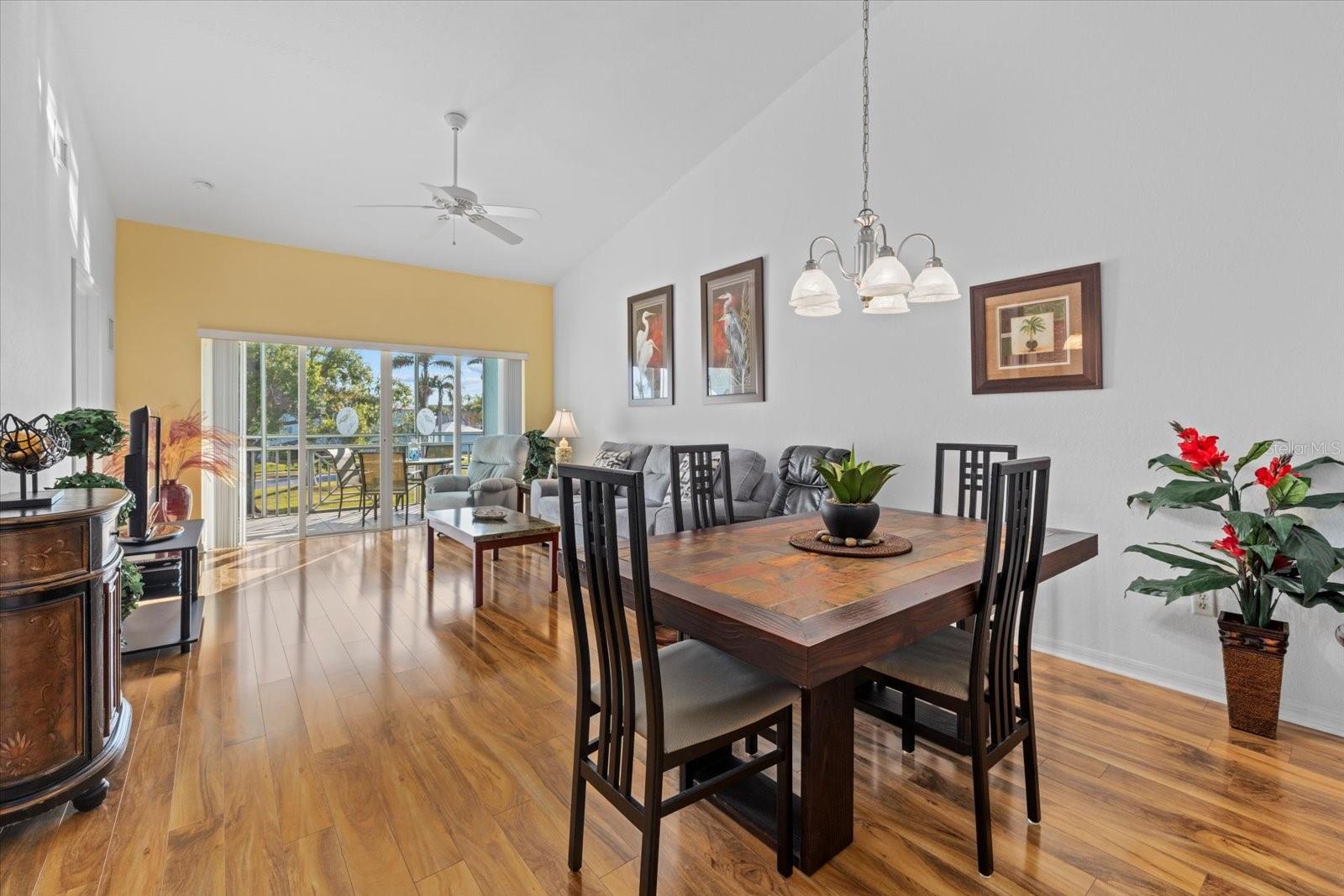 5747 SABAL TRACE DR #203 — photo 11