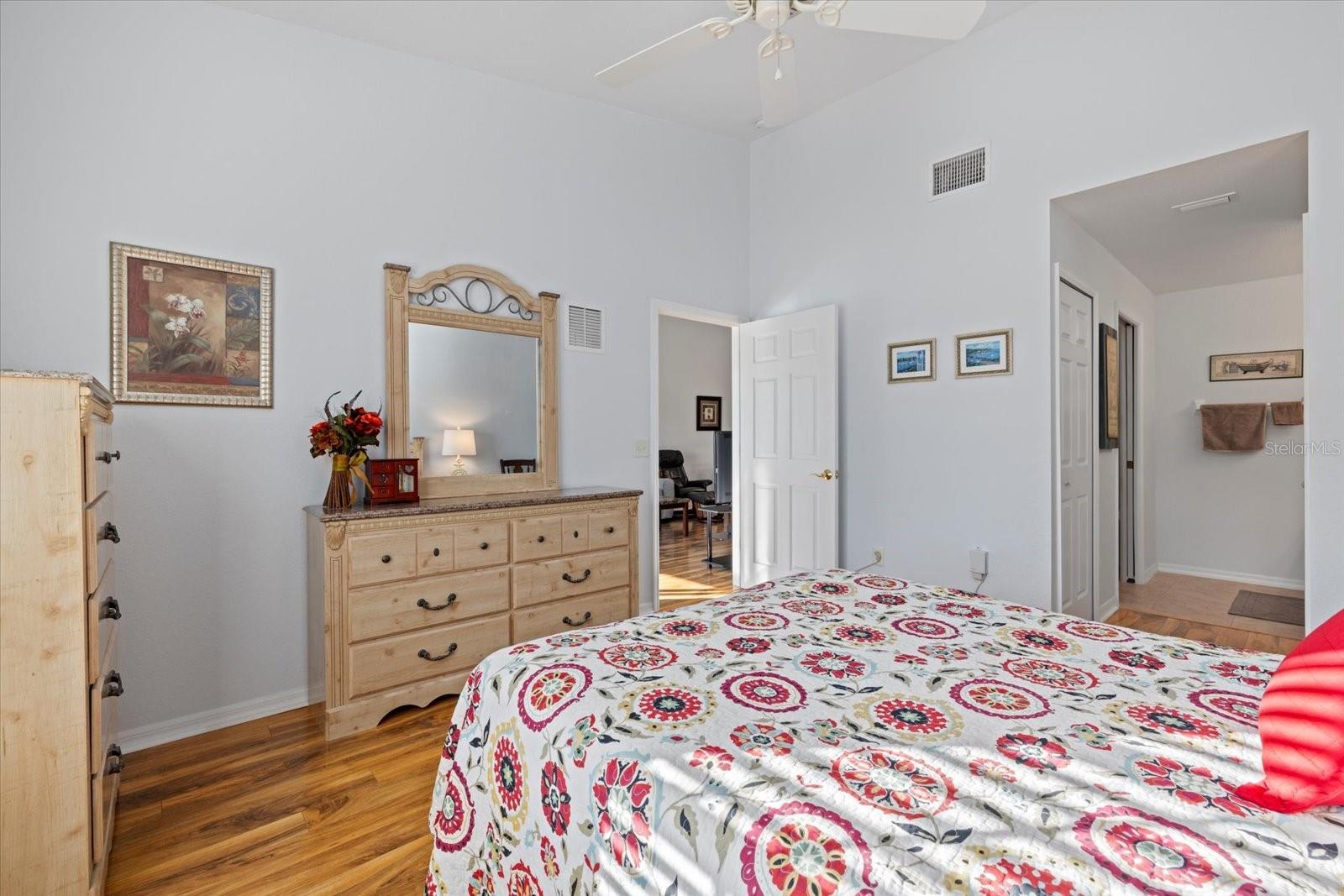 5747 SABAL TRACE DR #203 — photo 21