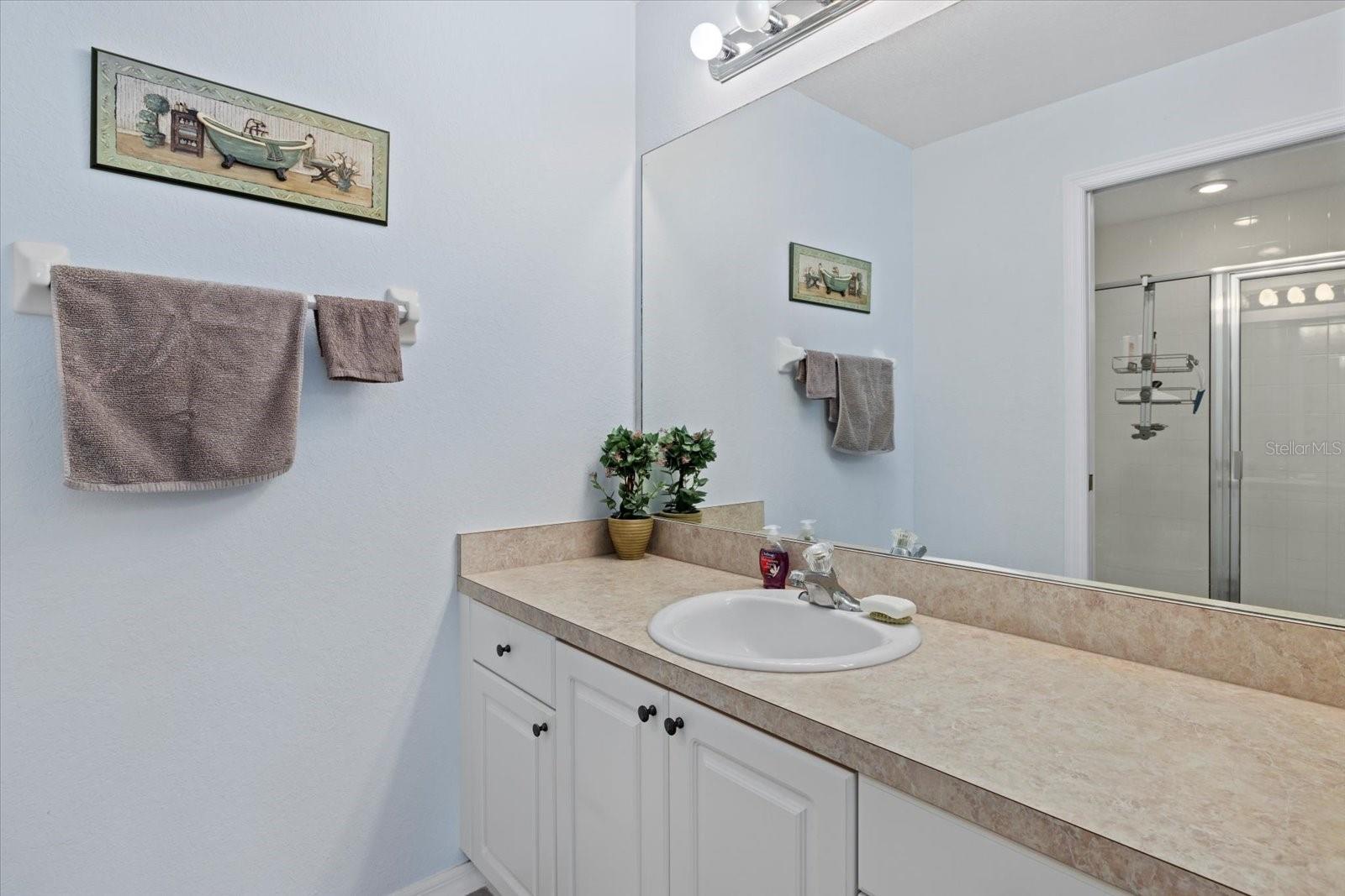 5747 SABAL TRACE DR #203 — photo 22