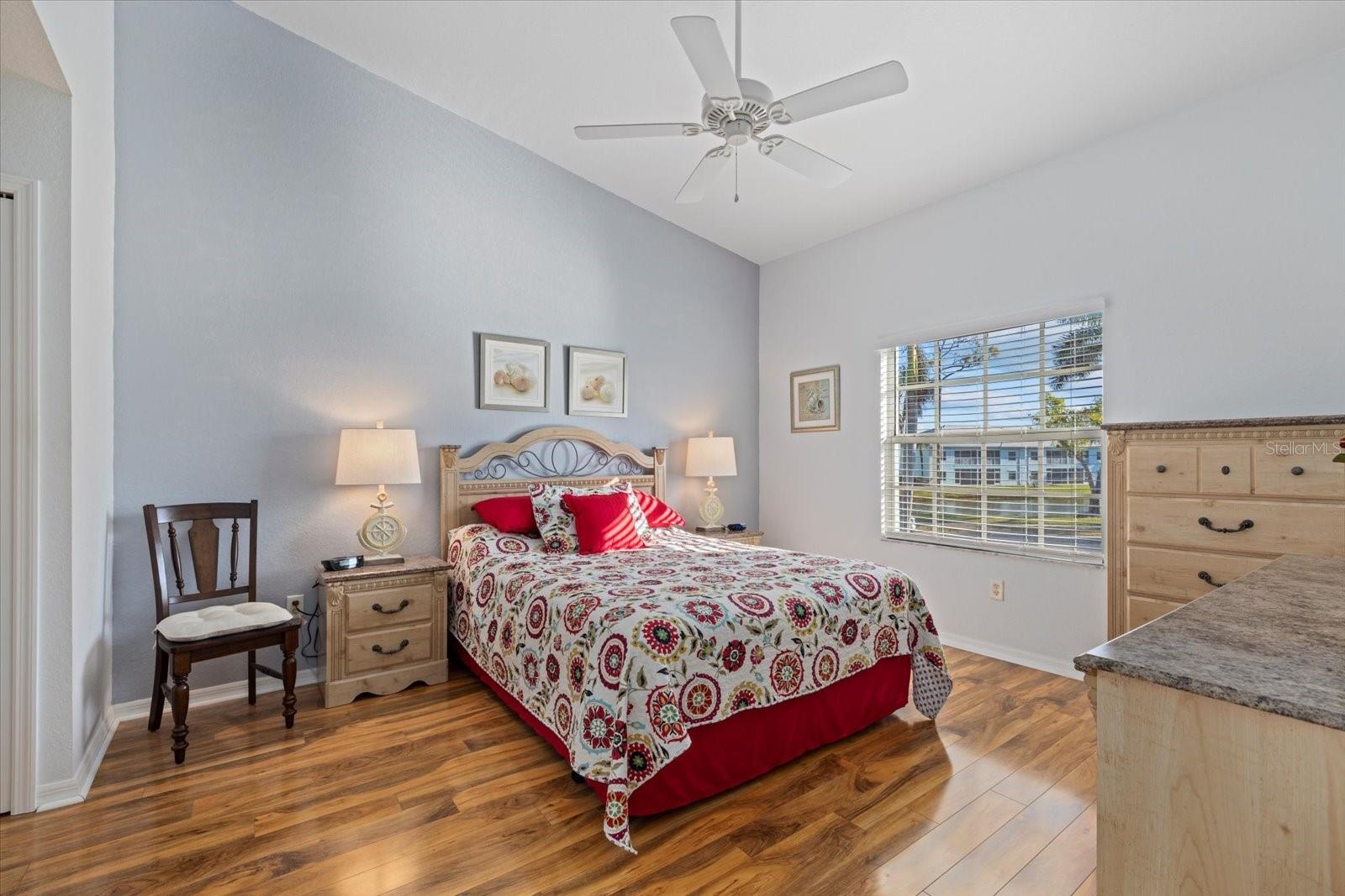 5747 SABAL TRACE DR #203 — photo 19
