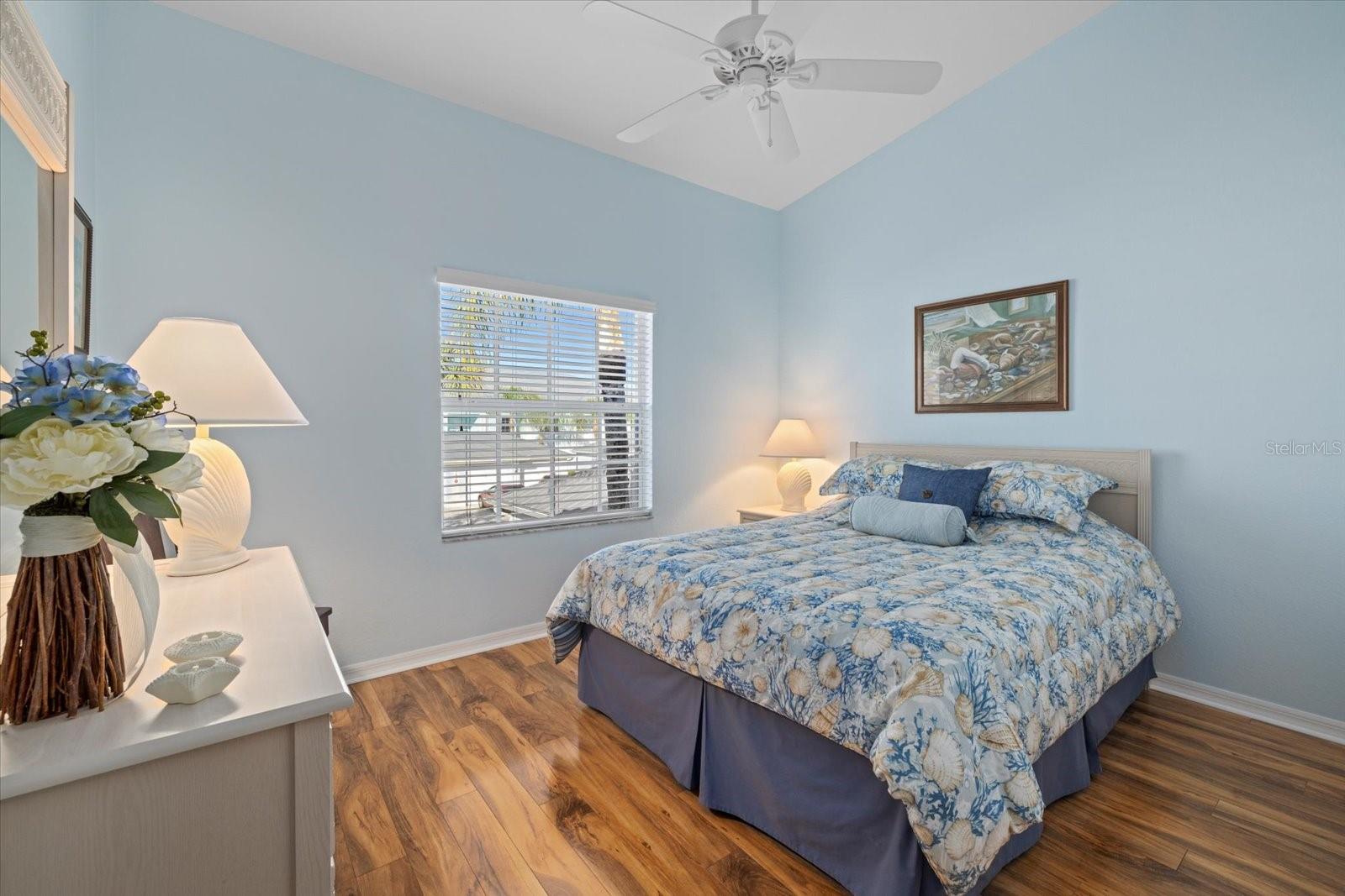 5747 SABAL TRACE DR #203 — photo 24