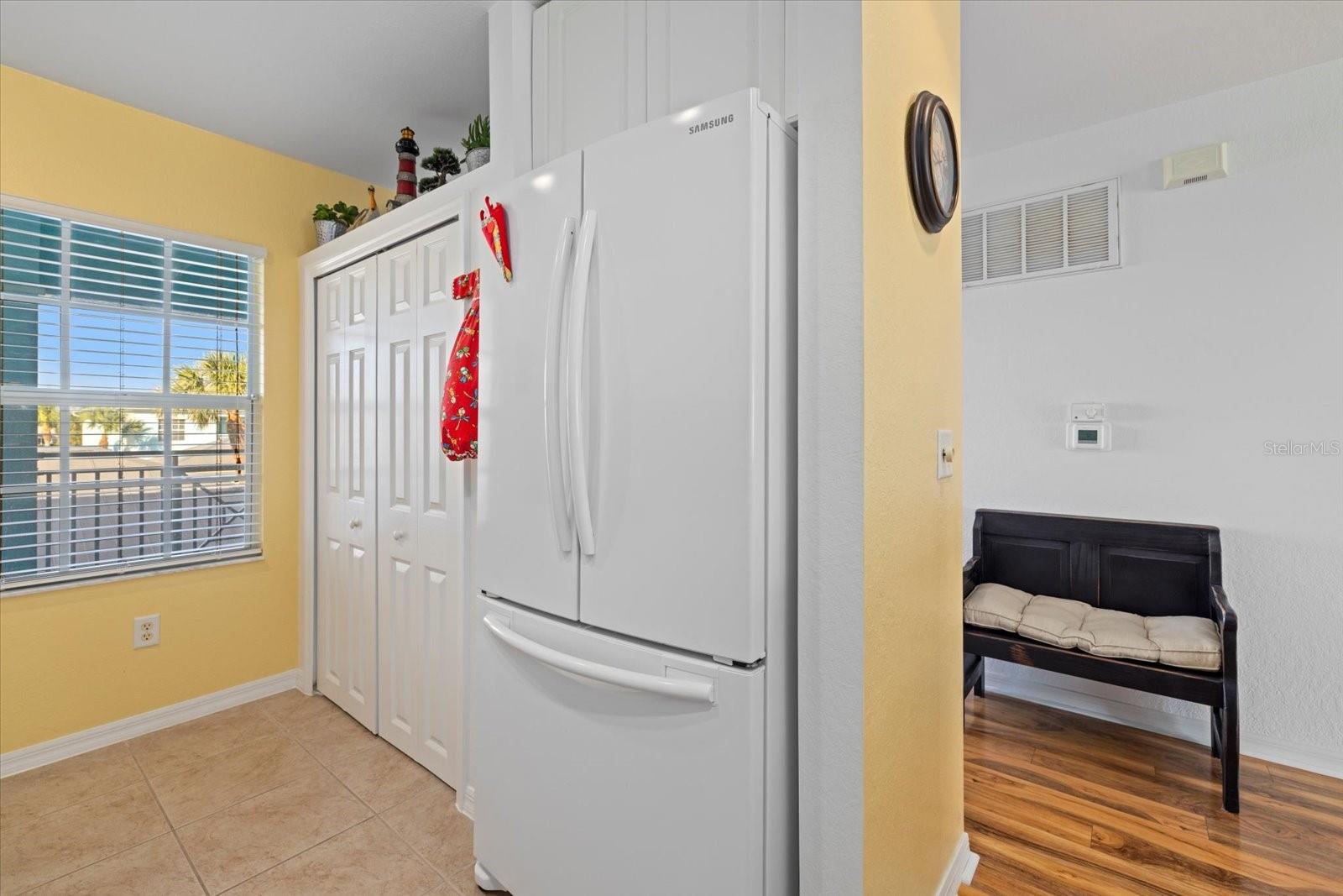 5747 SABAL TRACE DR #203 — photo 15