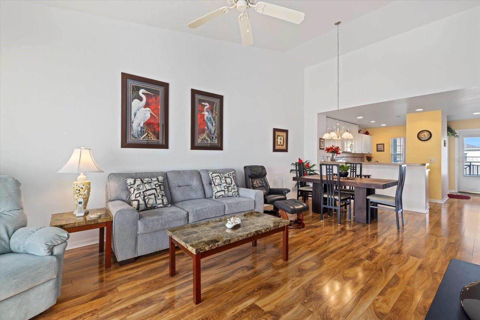 5747 SABAL TRACE DR #203 — photo 9