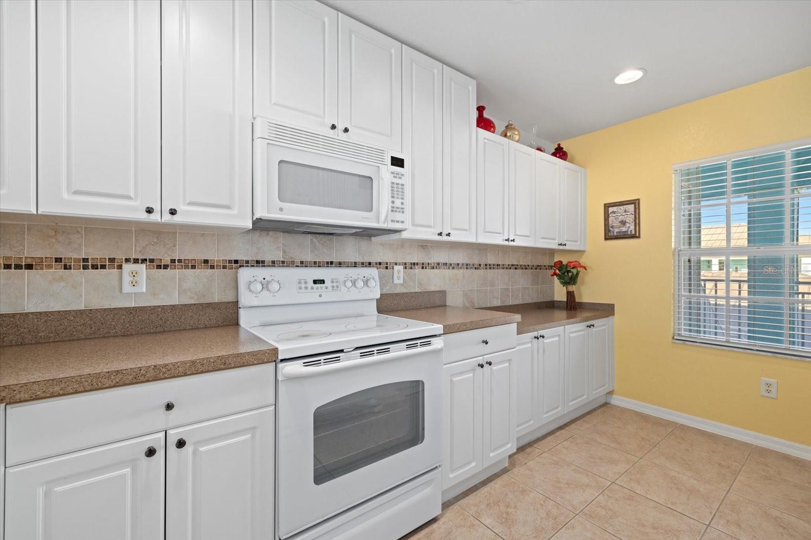 5747 SABAL TRACE DR #203 — photo 14