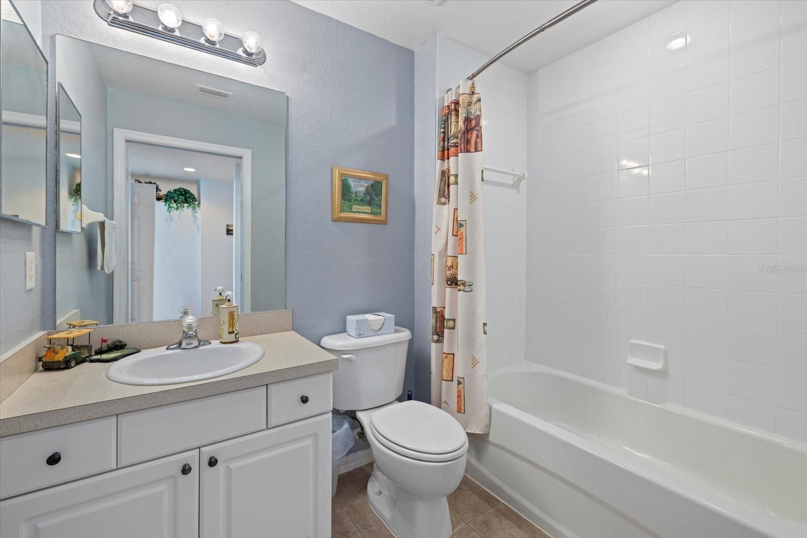 5747 SABAL TRACE DR #203 — photo 25