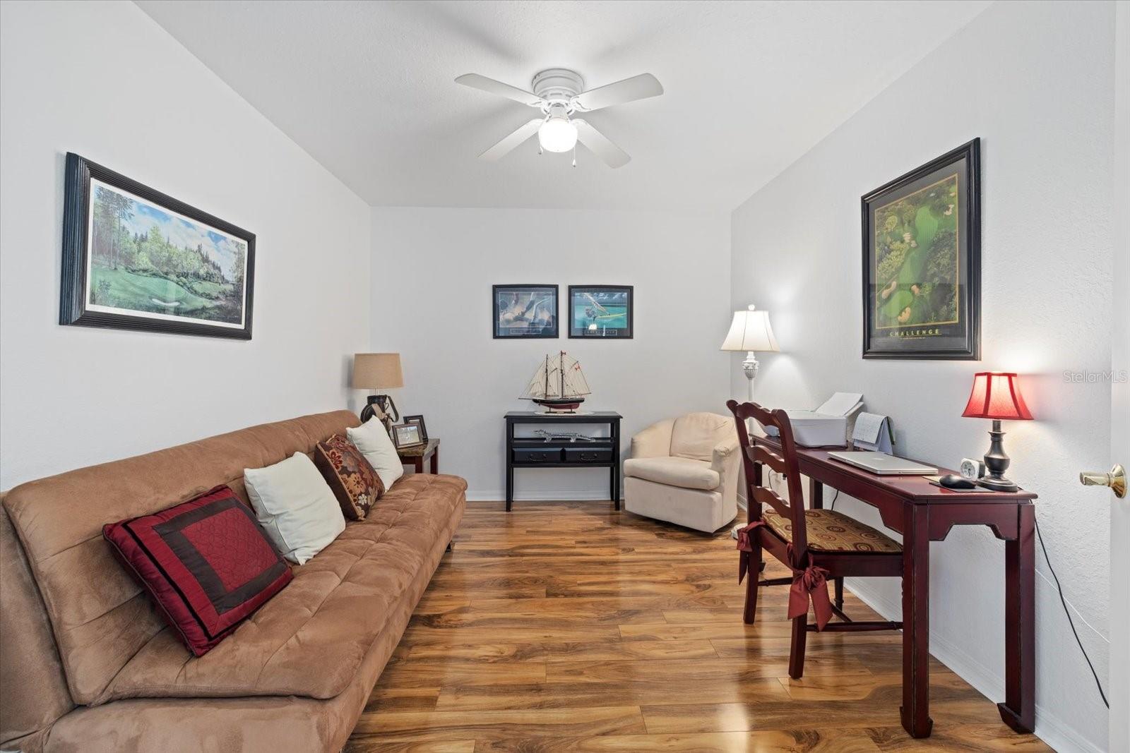 5747 SABAL TRACE DR #203 — photo 18