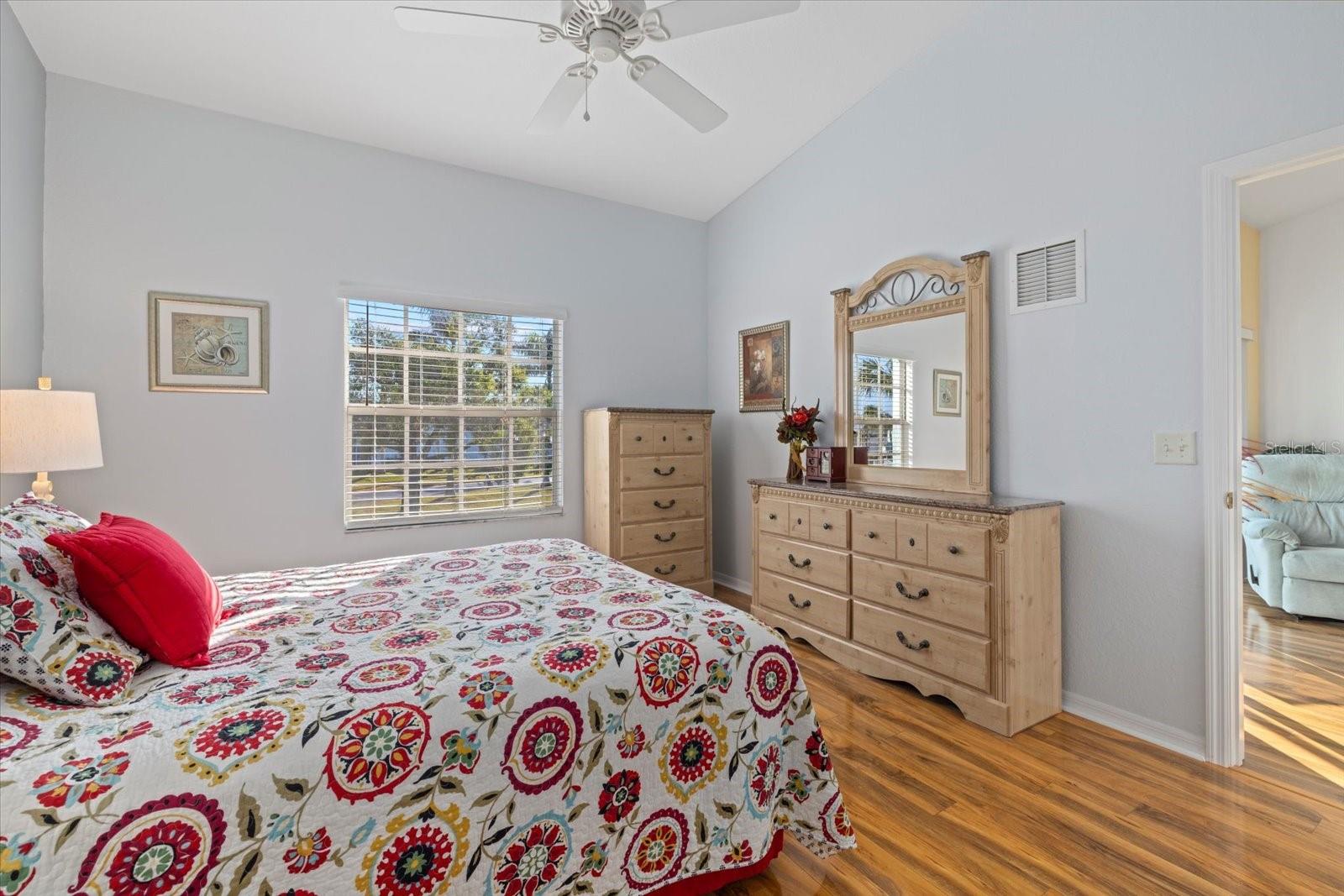 5747 SABAL TRACE DR #203 — photo 20