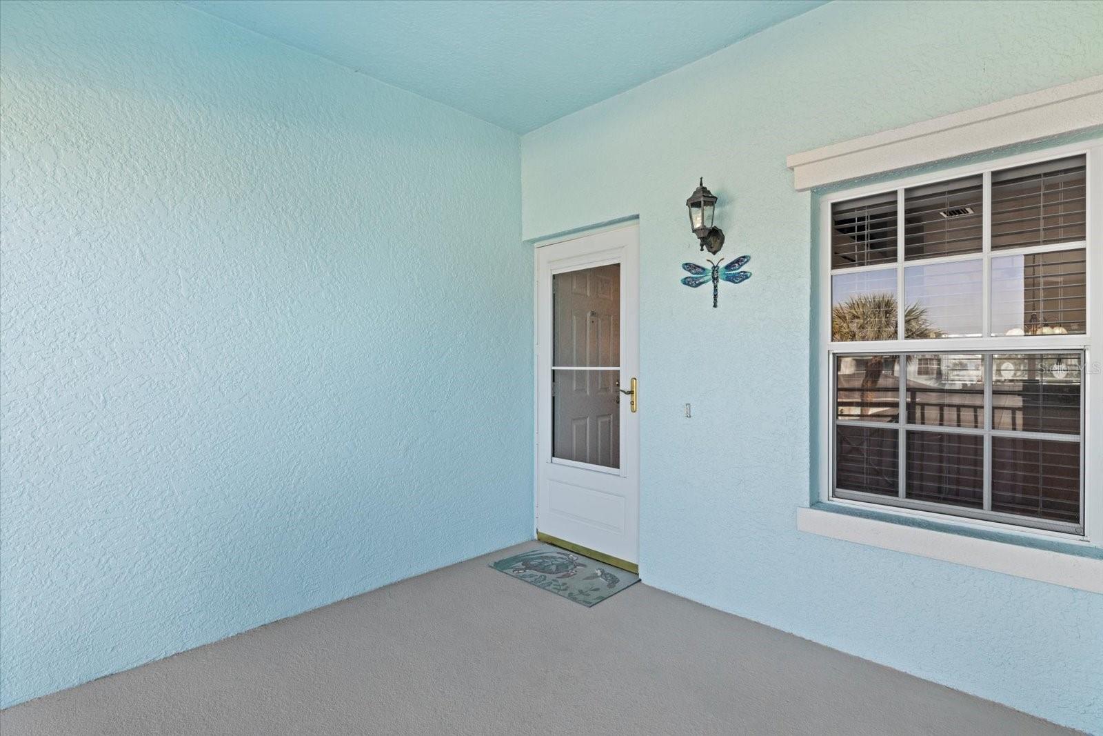 5747 SABAL TRACE DR #203 — photo 4