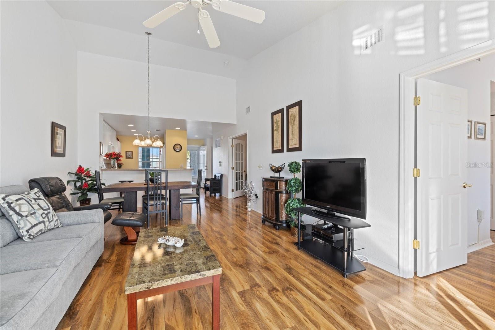 5747 SABAL TRACE DR #203 — photo 10