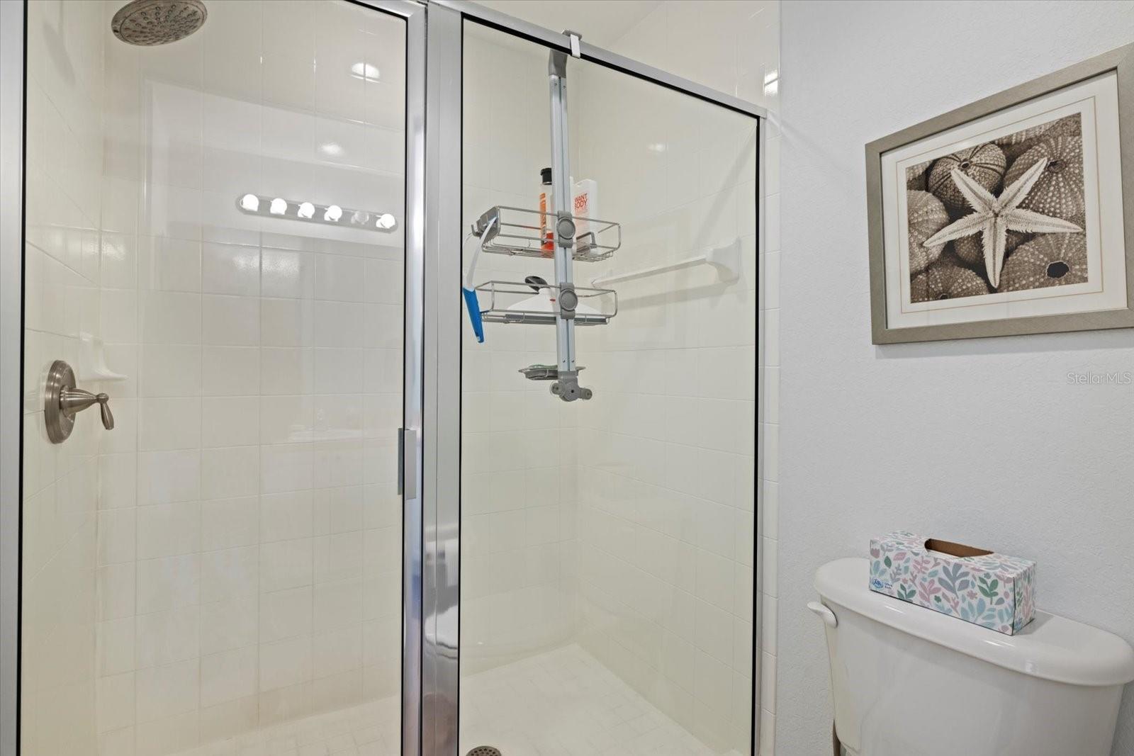 5747 SABAL TRACE DR #203 — photo 23