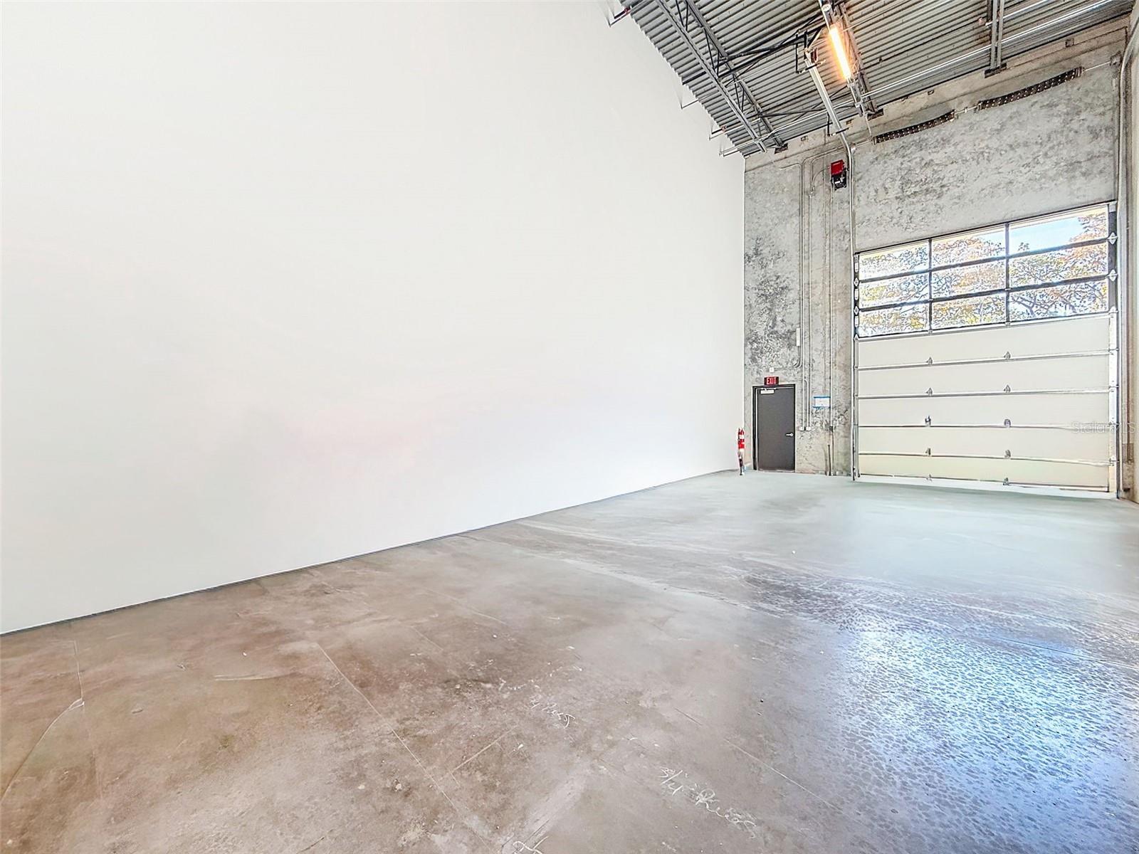 6500 MOTOR ENCLAVE WAY #1214 — photo 23