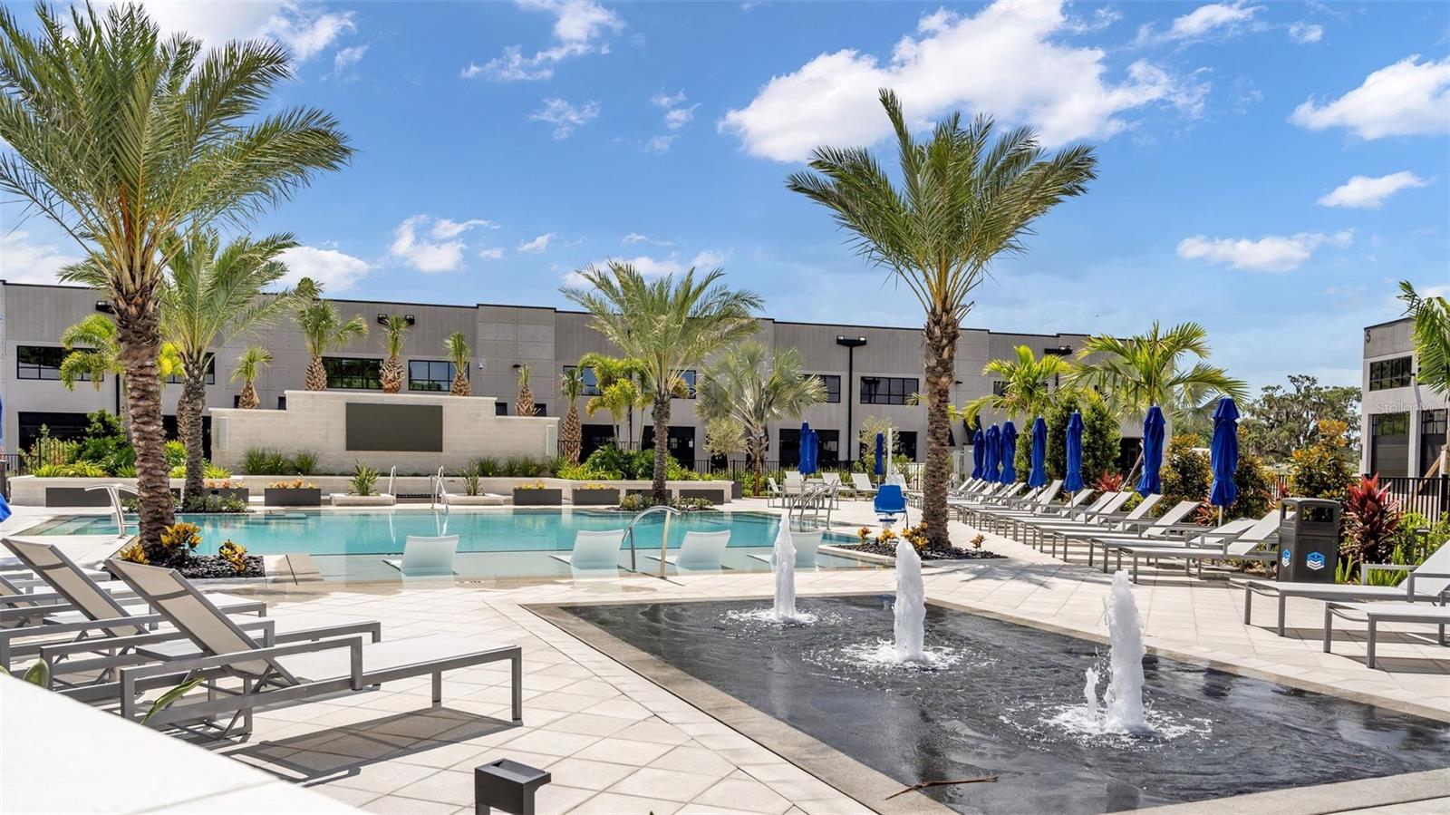 6500 MOTOR ENCLAVE WAY #1214 — photo 33
