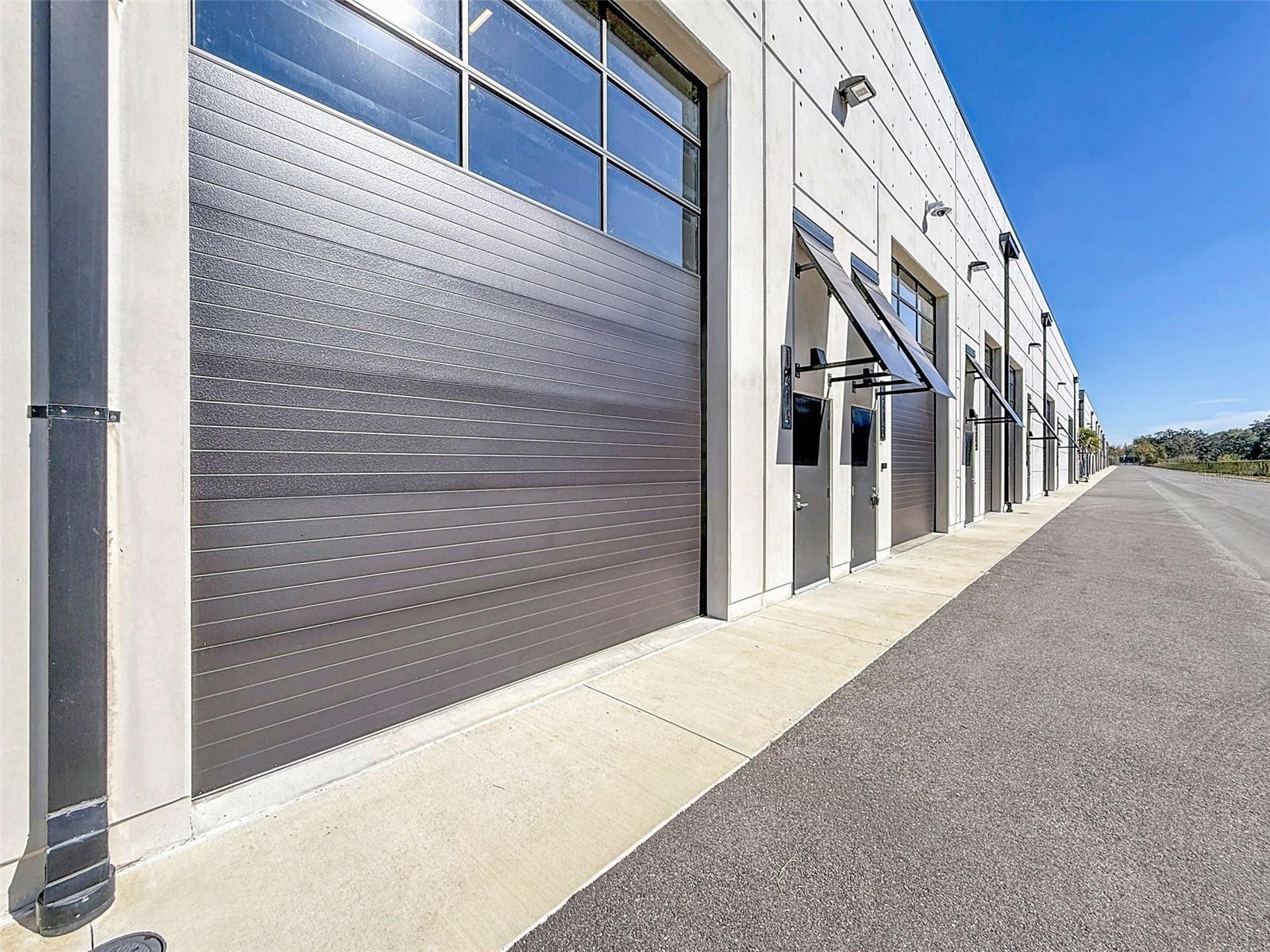 6500 MOTOR ENCLAVE WAY #1214 — photo 16