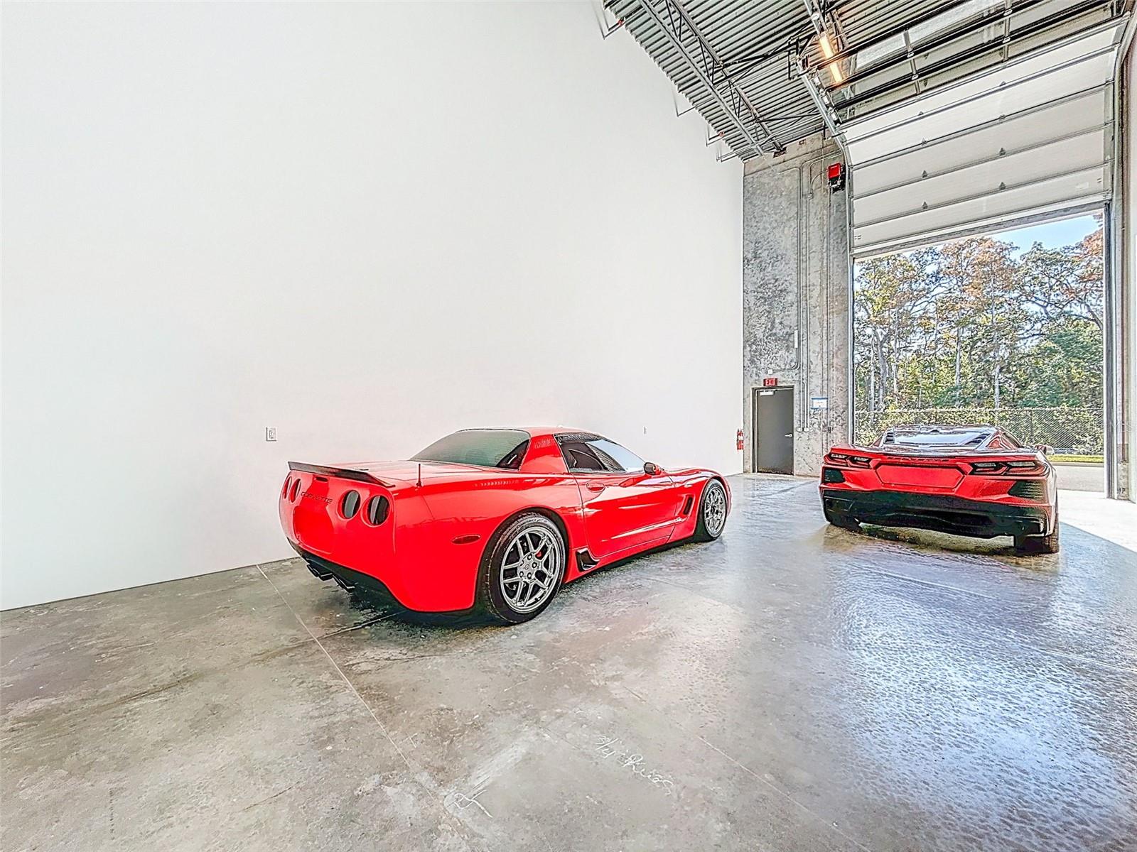 6500 MOTOR ENCLAVE WAY #1214 — photo 8