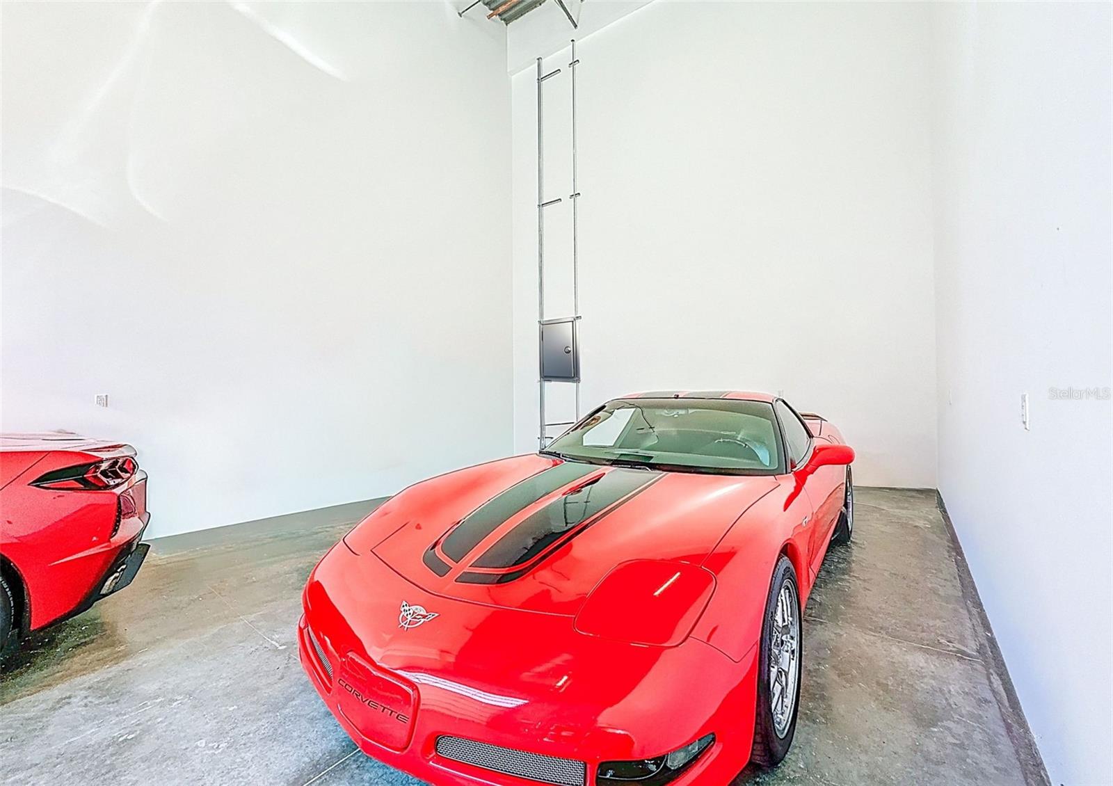 6500 MOTOR ENCLAVE WAY #1214 — photo 30