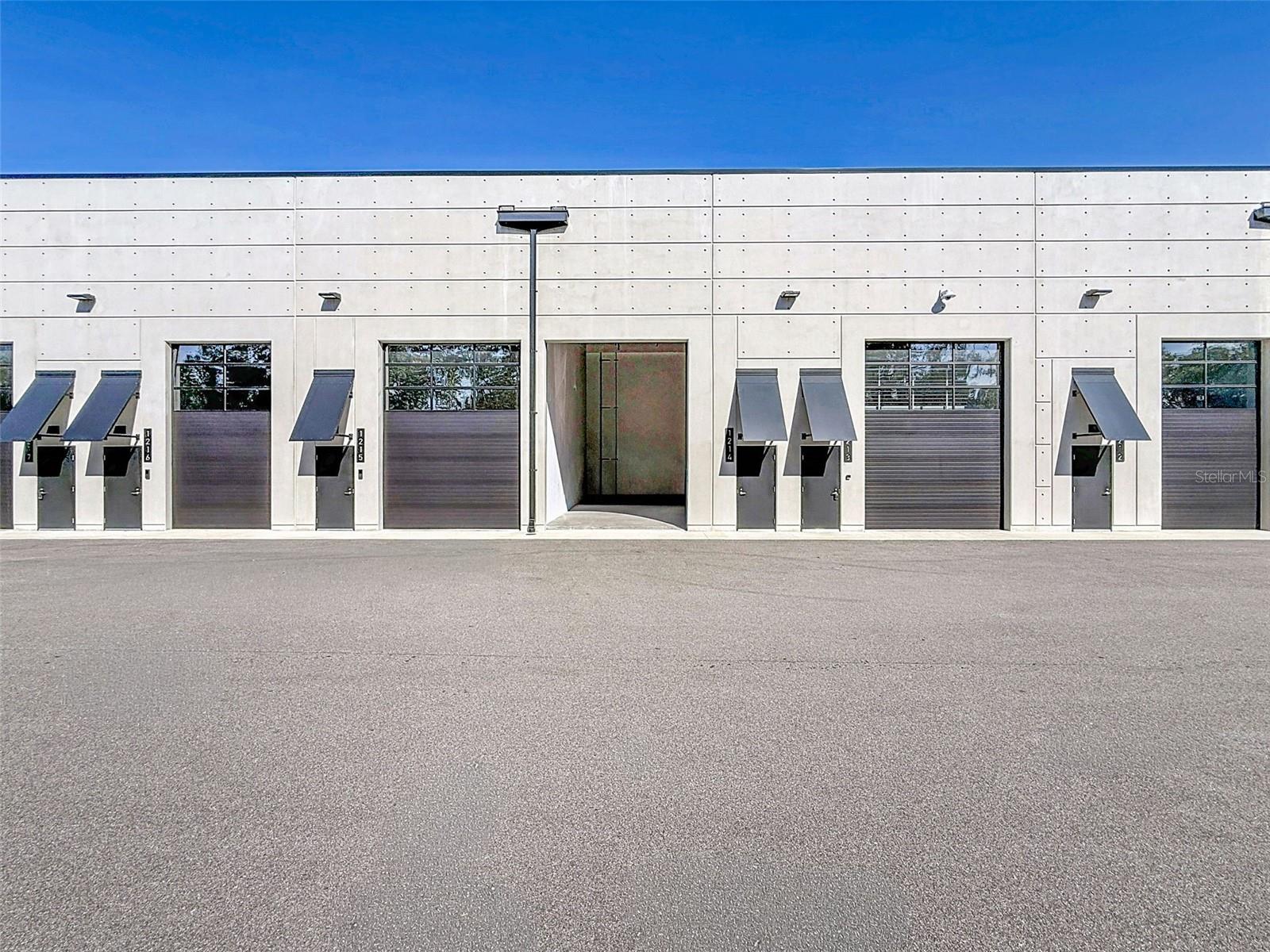6500 MOTOR ENCLAVE WAY #1214 — photo 25