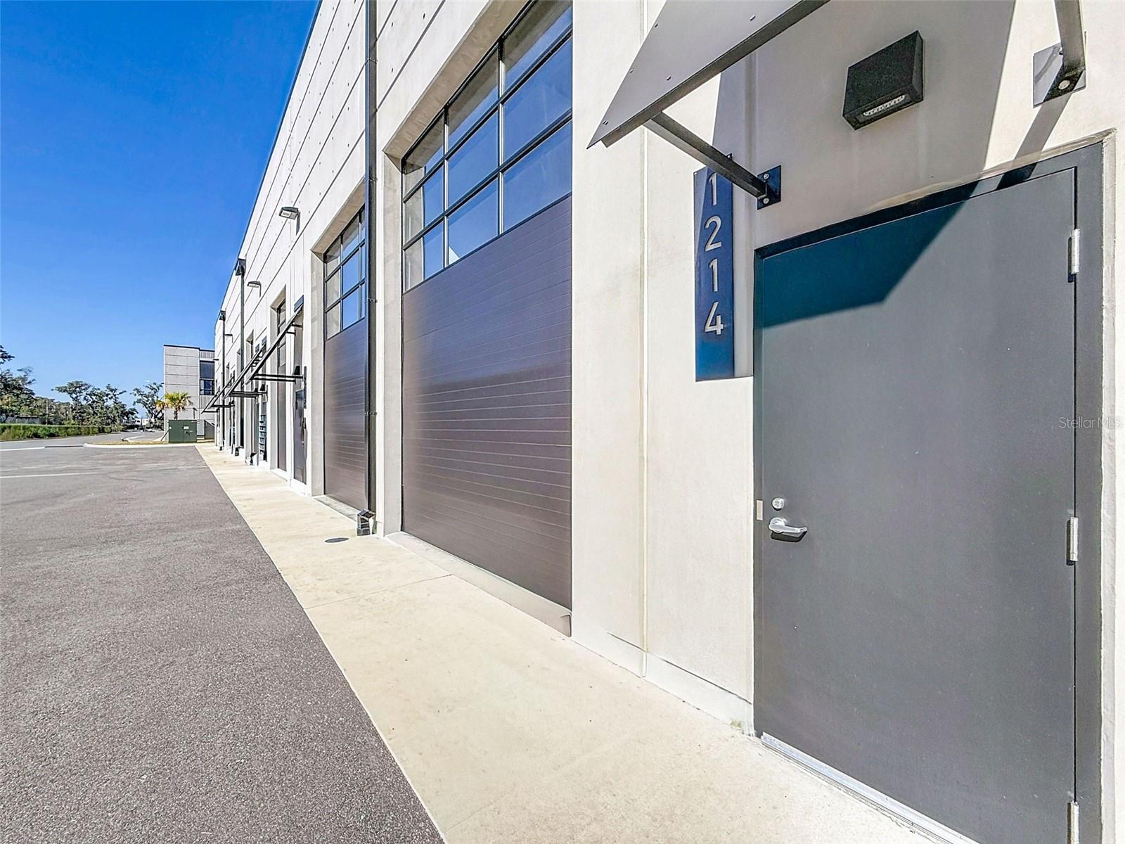 6500 MOTOR ENCLAVE WAY #1214 — photo 22