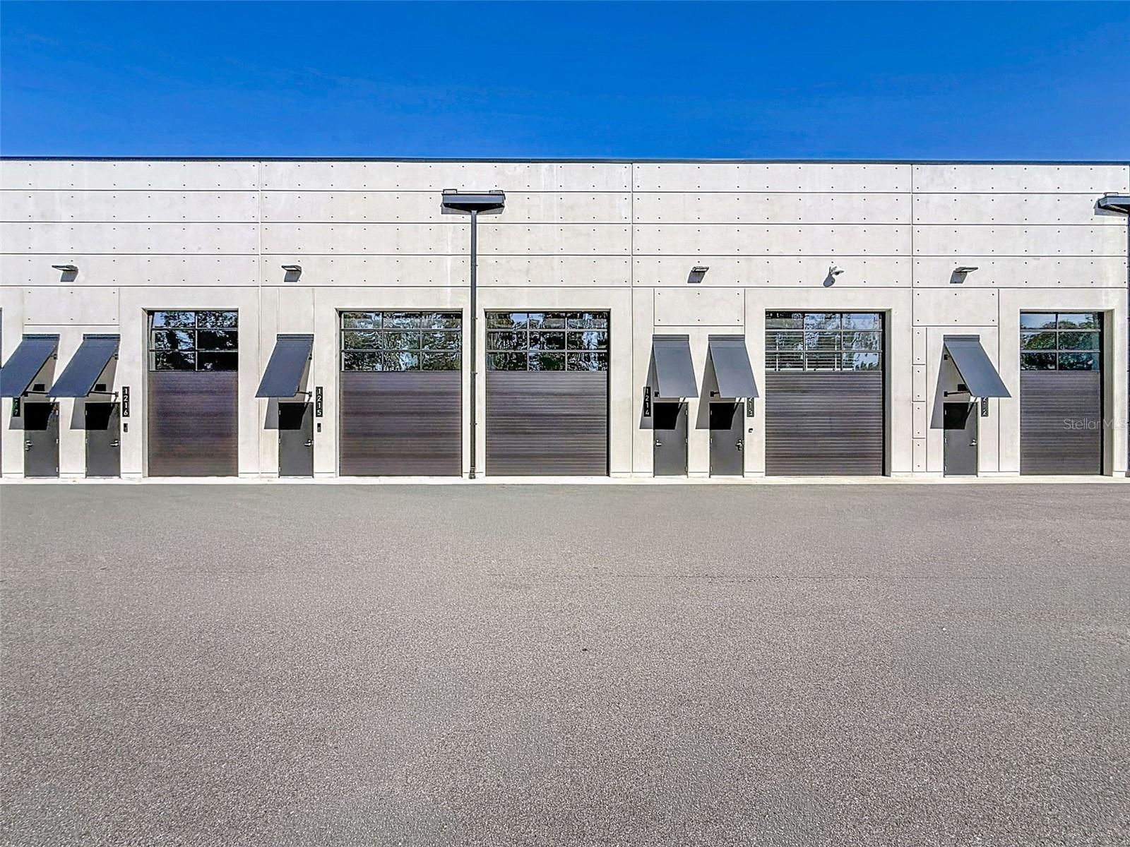 6500 MOTOR ENCLAVE WAY #1214 — photo 19