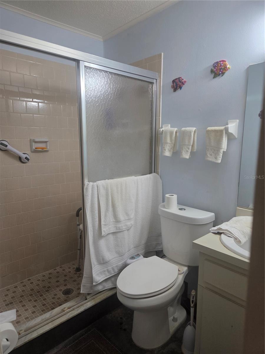 3288 LAKE BAYSHORE DR #523 — photo 8