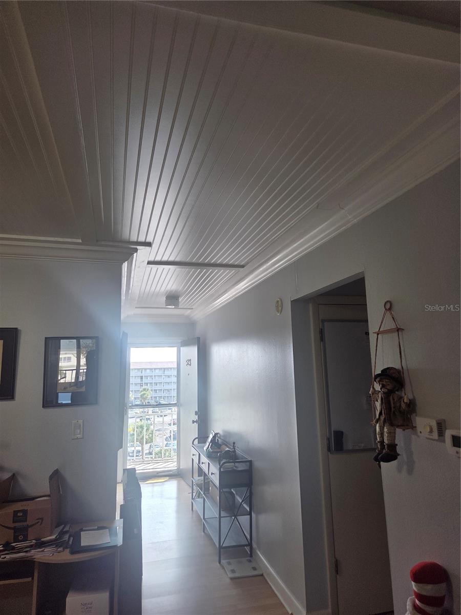 3288 LAKE BAYSHORE DR #523 — photo 6
