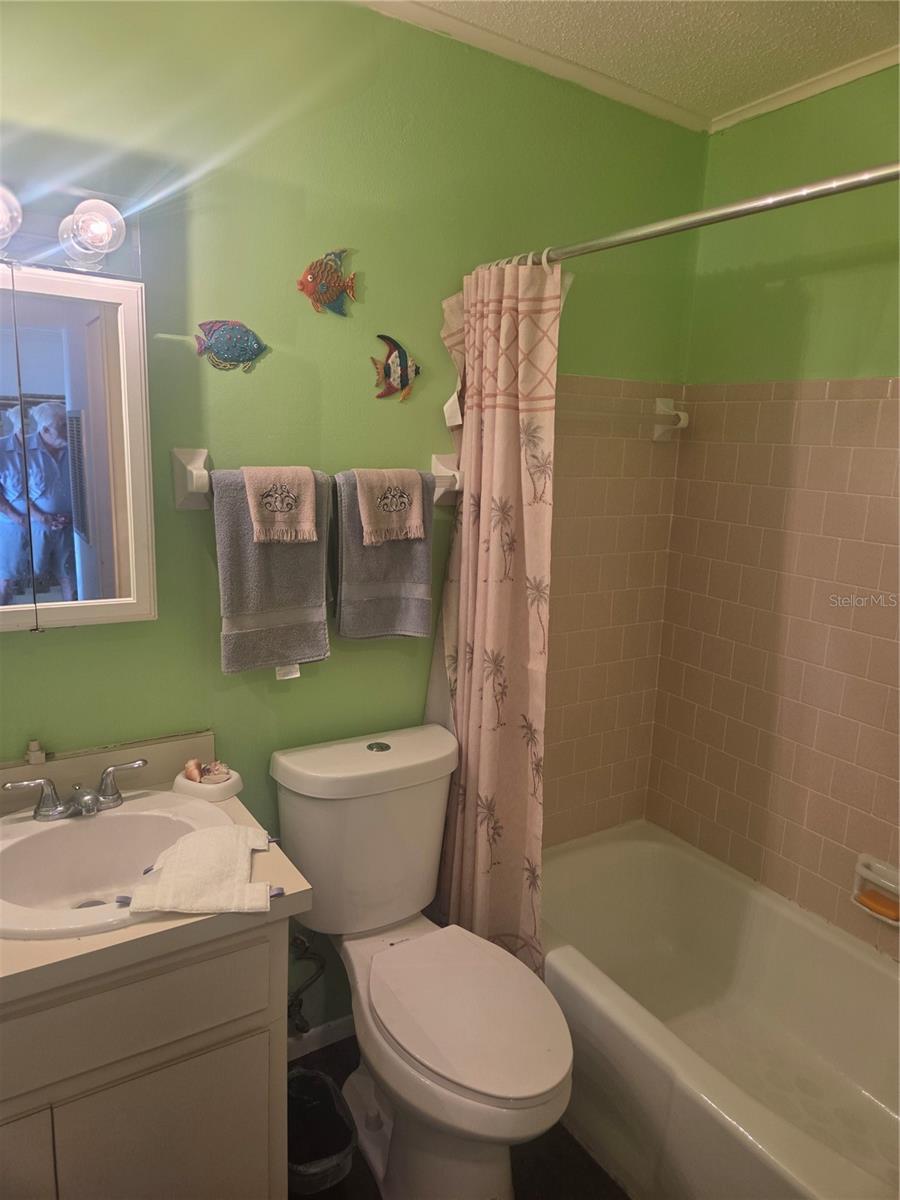 3288 LAKE BAYSHORE DR #523 — photo 9