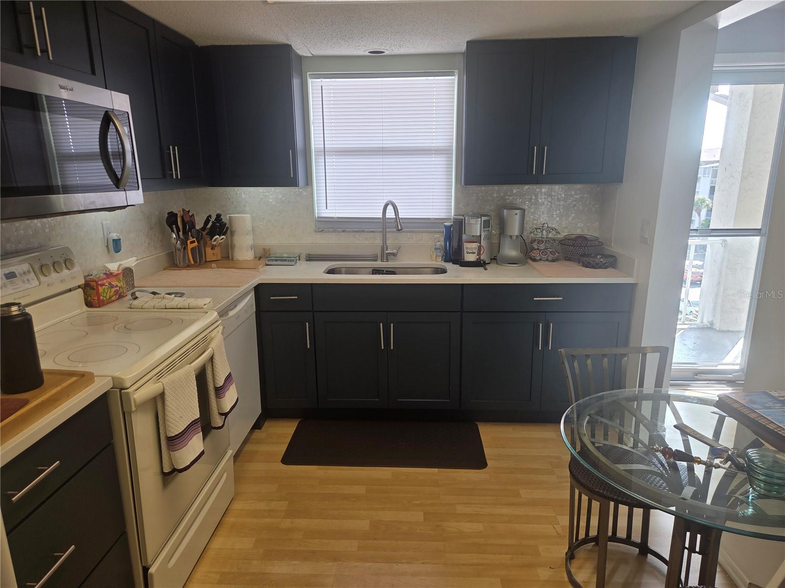 3288 LAKE BAYSHORE DR #523 — photo 5