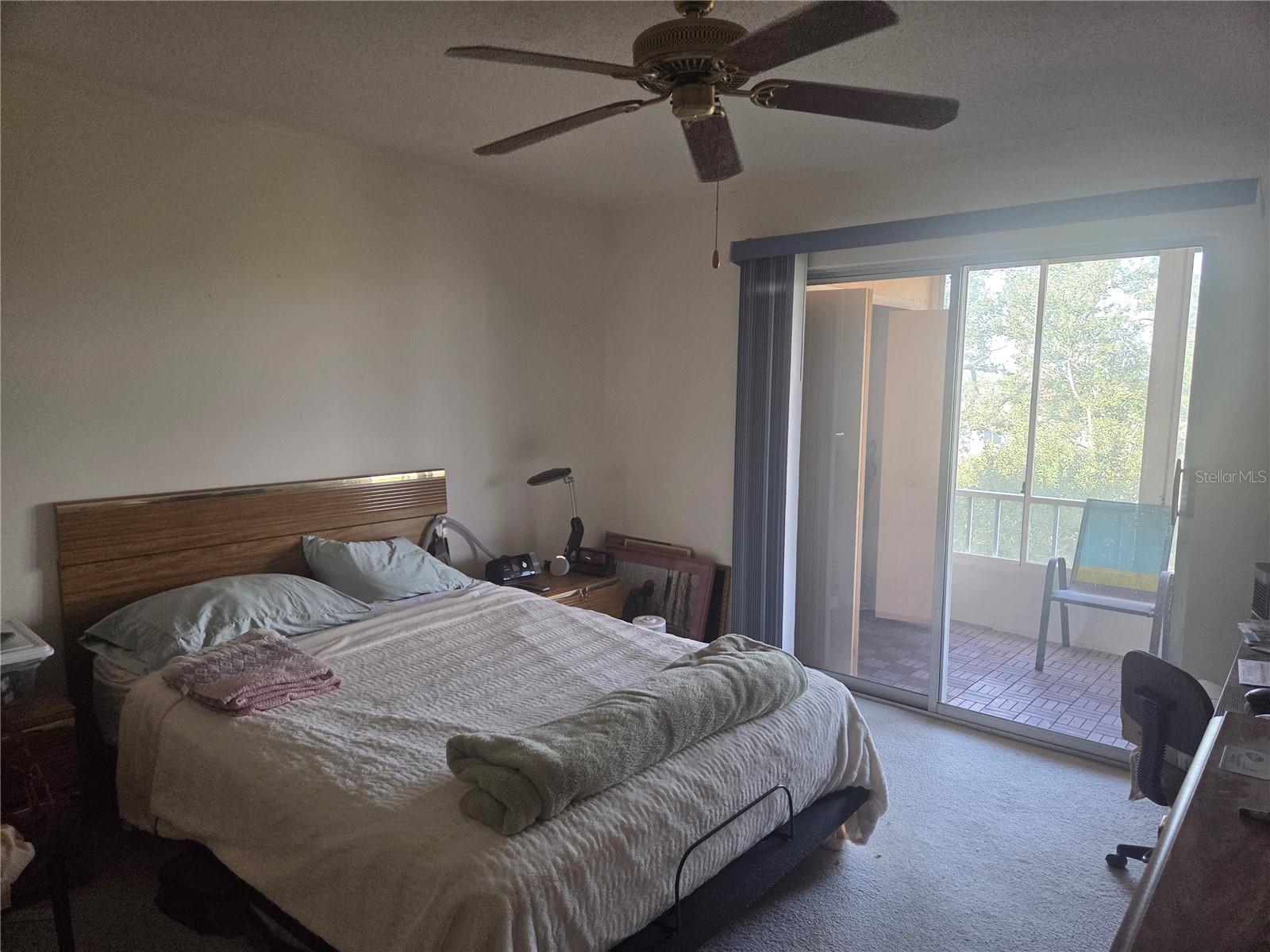 3288 LAKE BAYSHORE DR #523 — photo 13