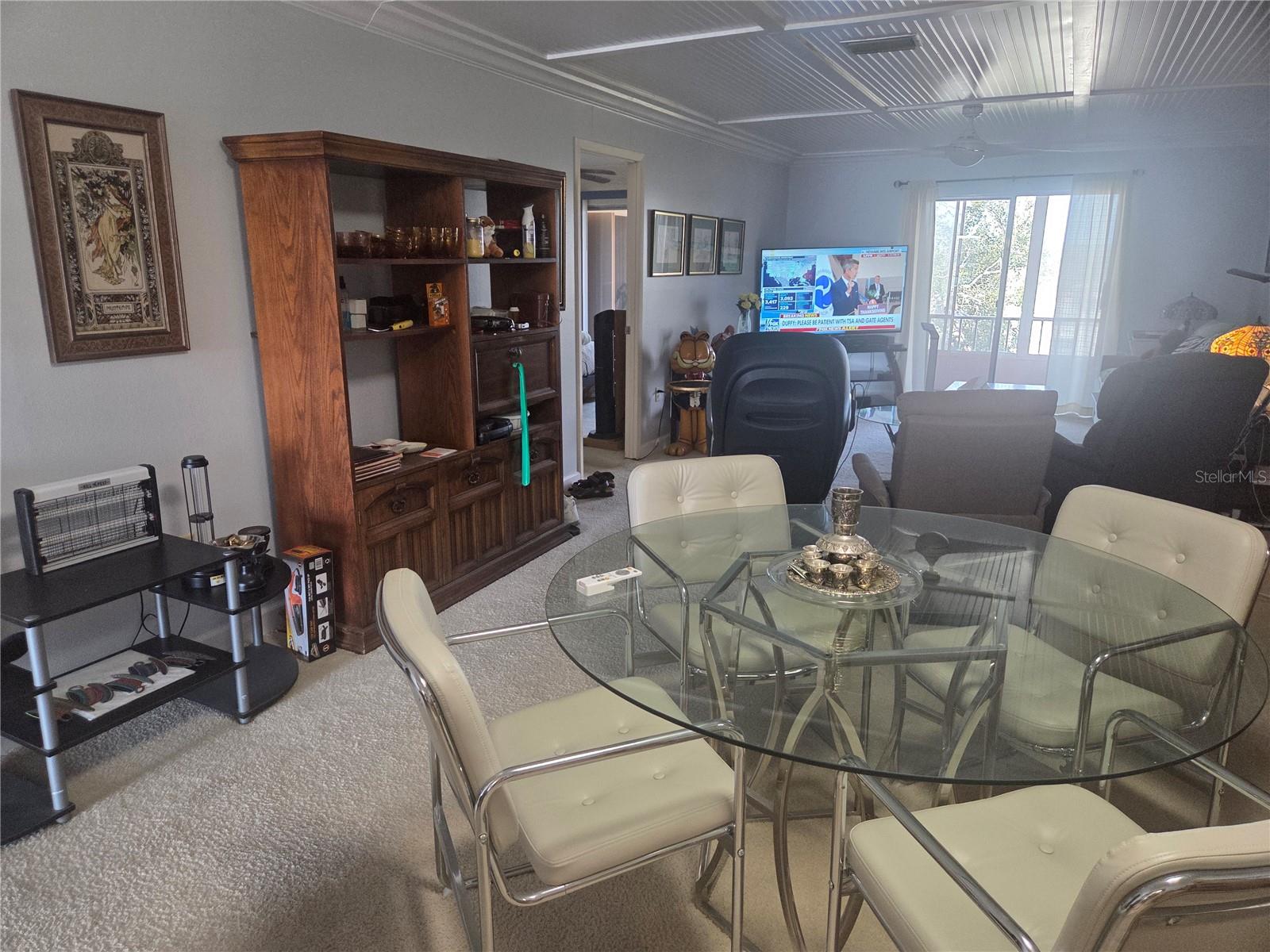 3288 LAKE BAYSHORE DR #523 — photo 14
