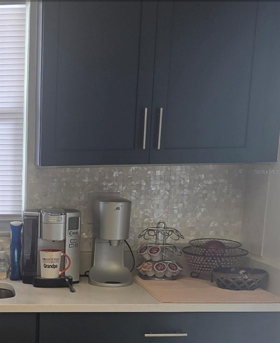 3288 LAKE BAYSHORE DR #523 — photo 2