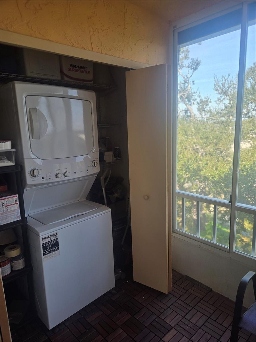 3288 LAKE BAYSHORE DR #523 — photo 12
