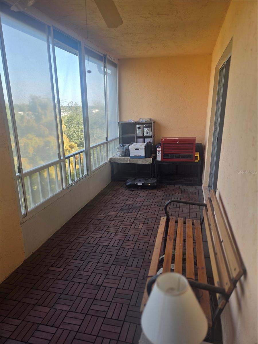 3288 LAKE BAYSHORE DR #523 — photo 11