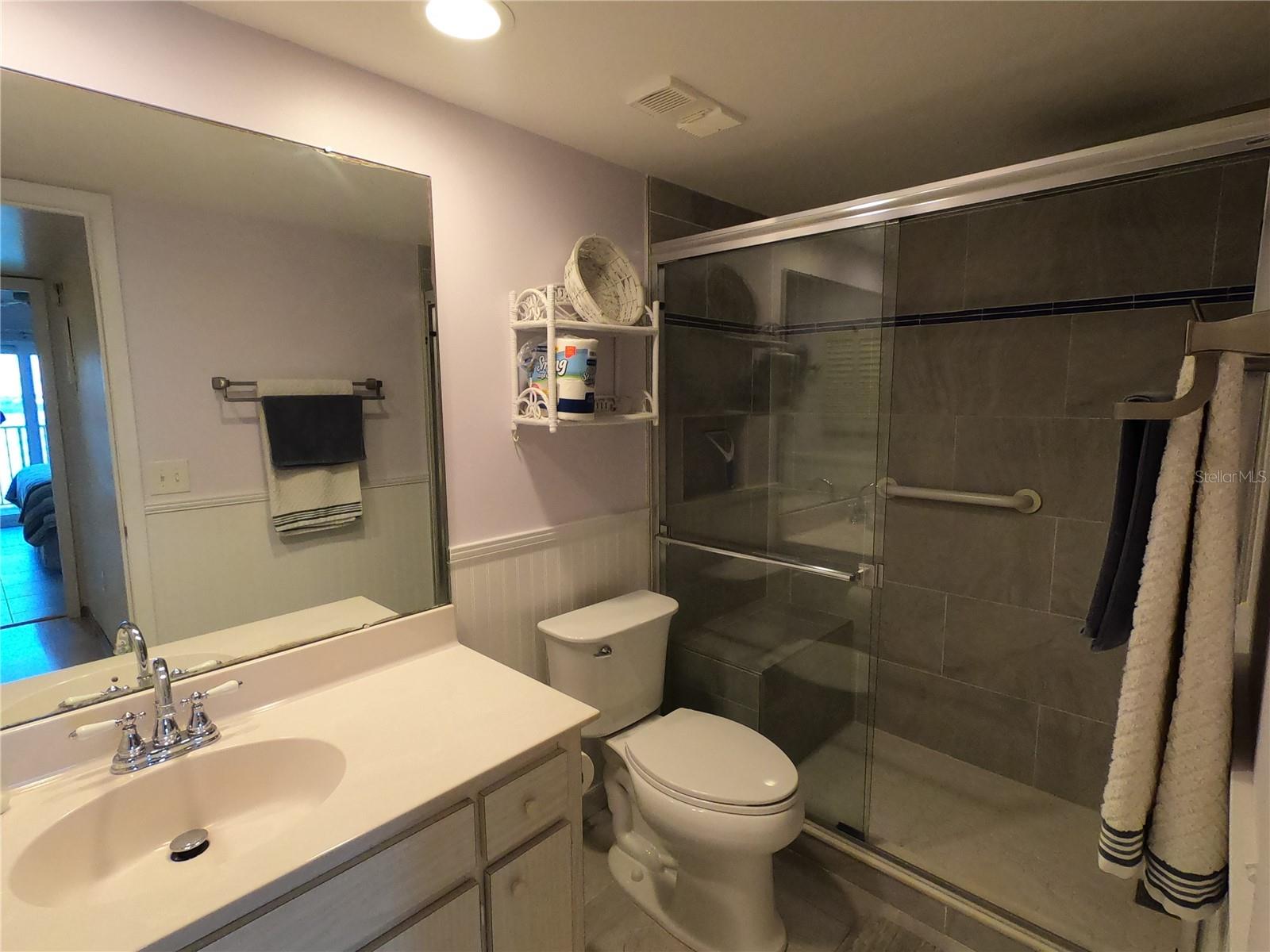 19451 GULF BLVD #604 — photo 8