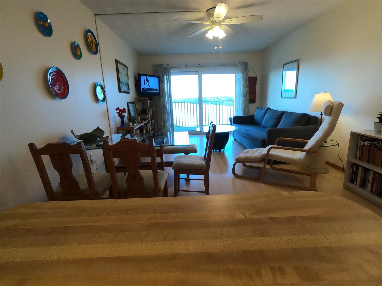 19451 GULF BLVD #604 — photo 7