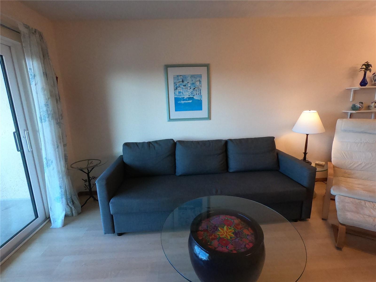 19451 GULF BLVD #604 — photo 6