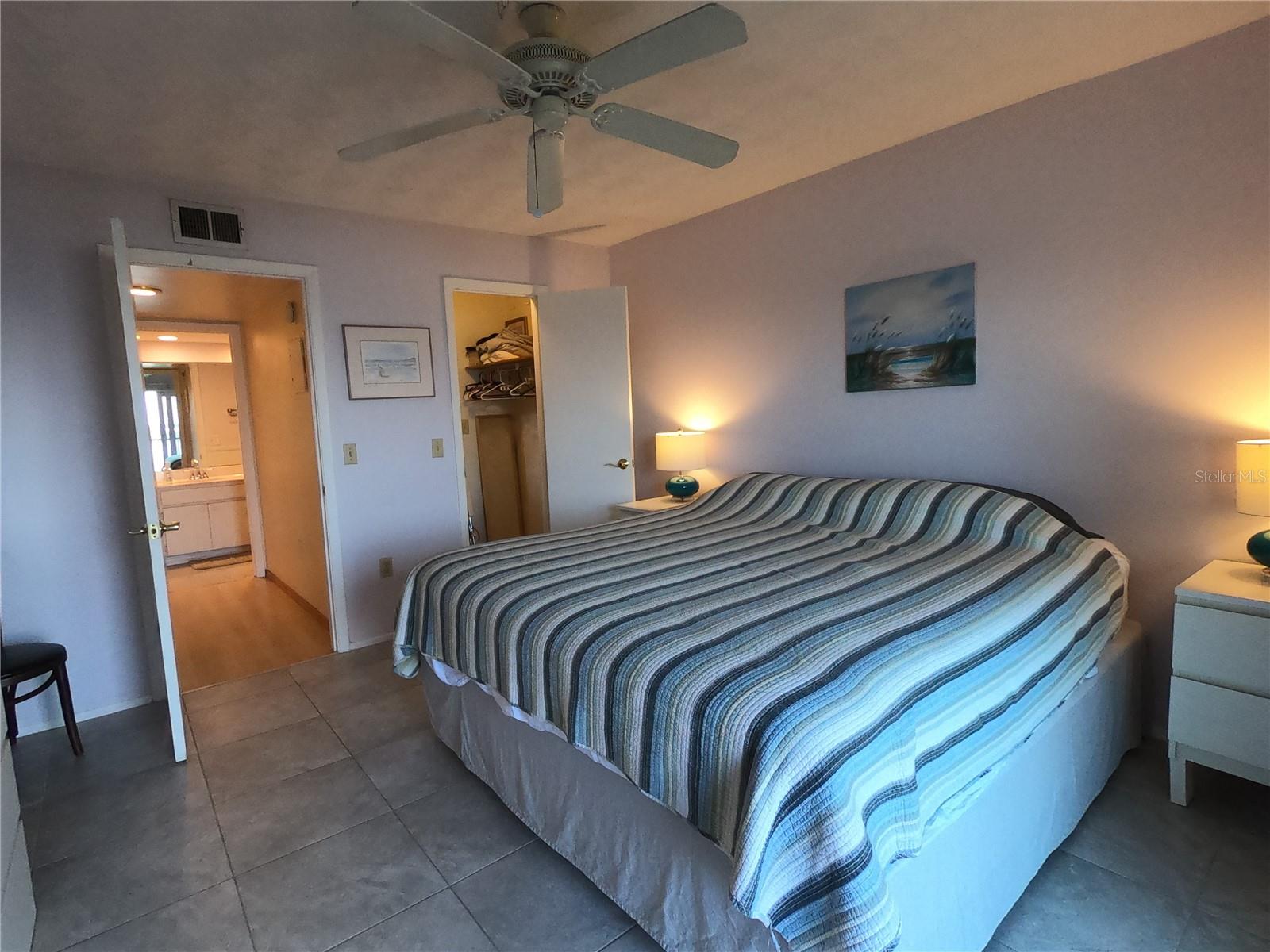 19451 GULF BLVD #604 — photo 12