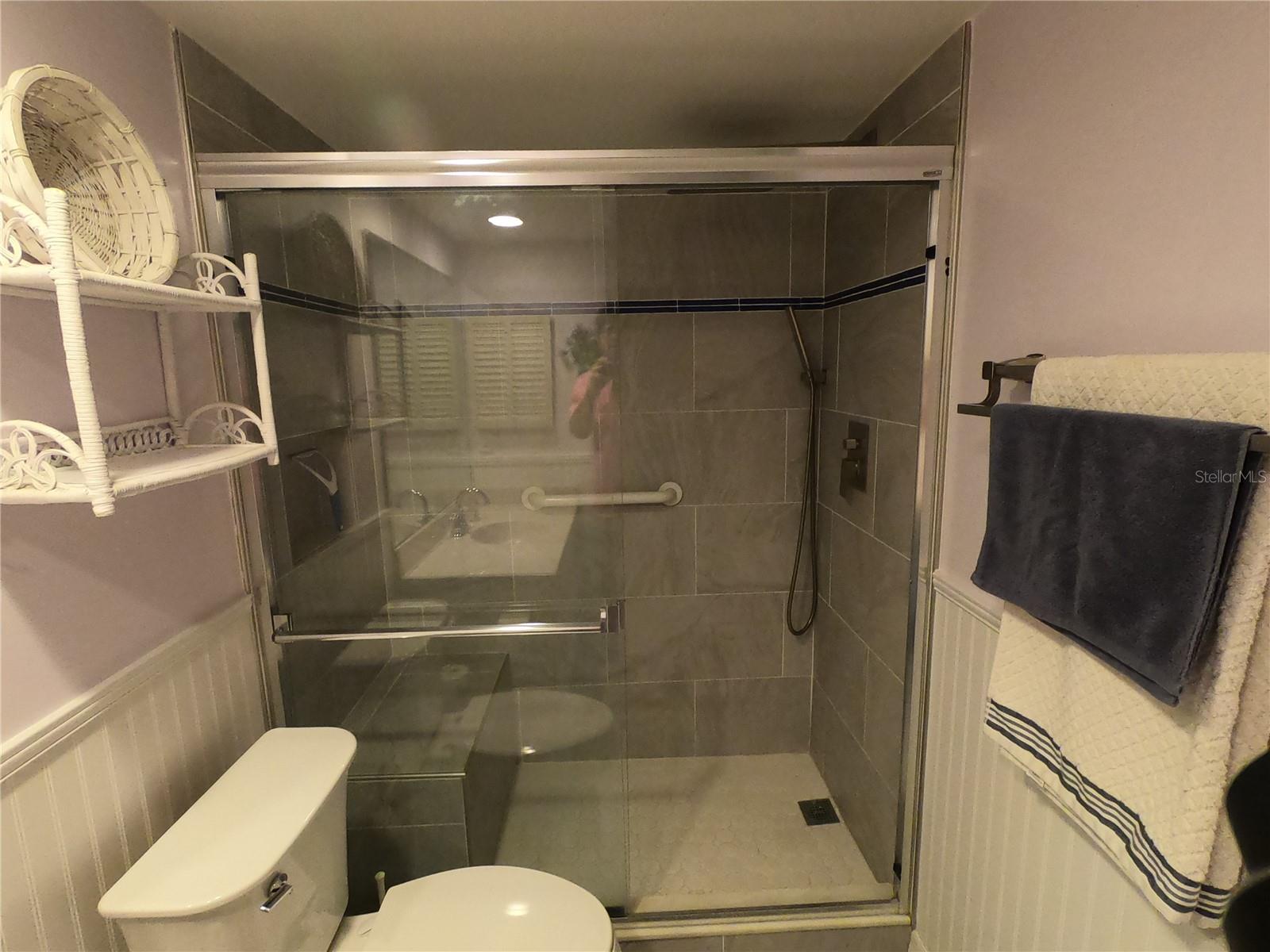 19451 GULF BLVD #604 — photo 9