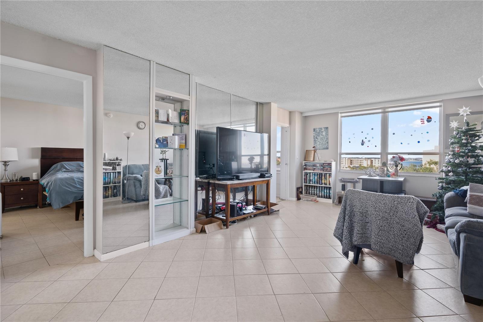 2621 COVE CAY DR #804 — photo 5