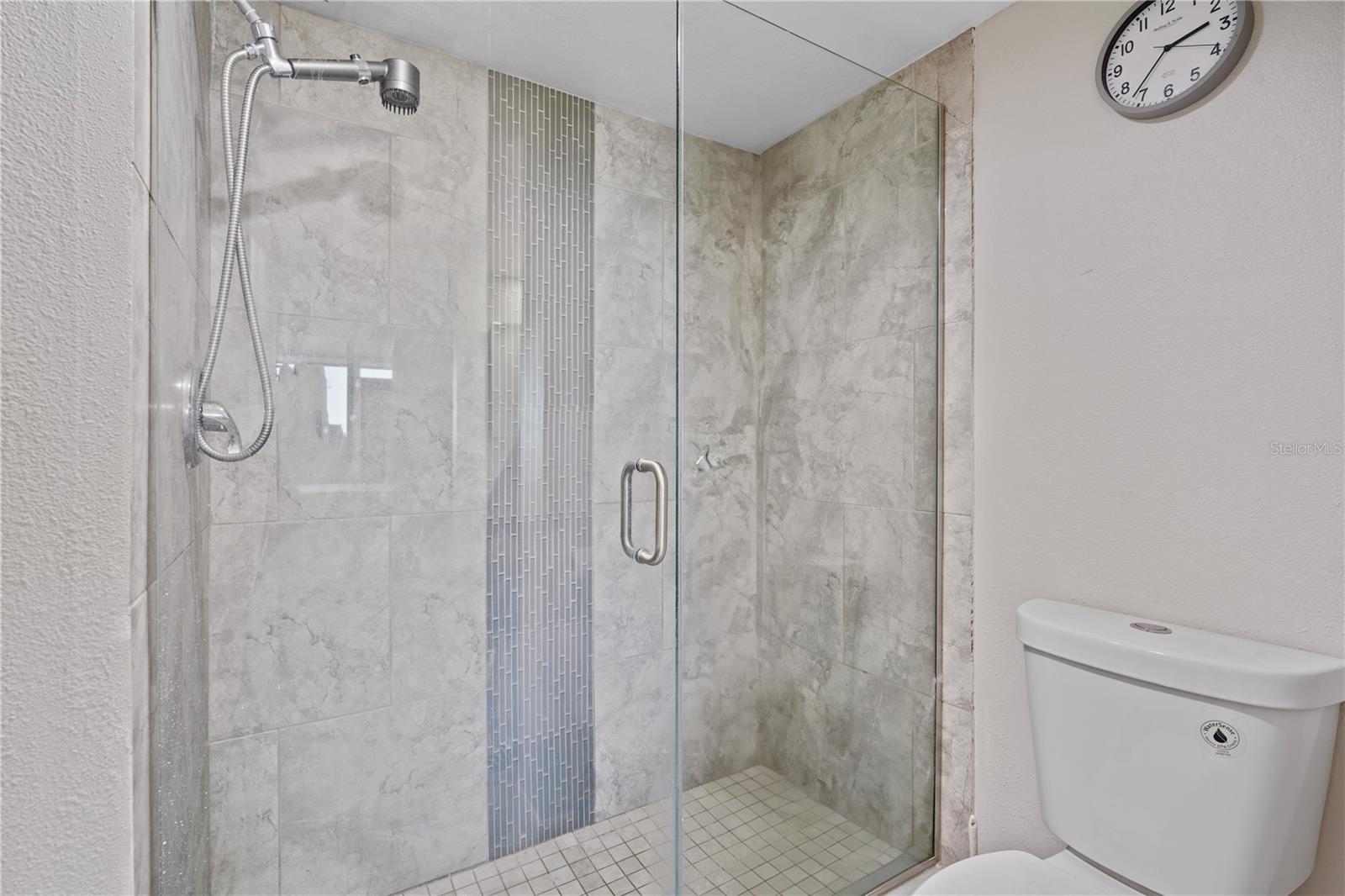 2621 COVE CAY DR #804 — photo 12