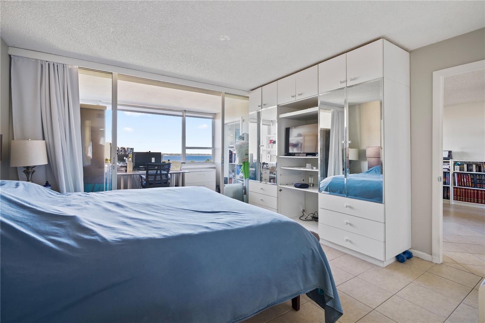 2621 COVE CAY DR #804 — photo 10