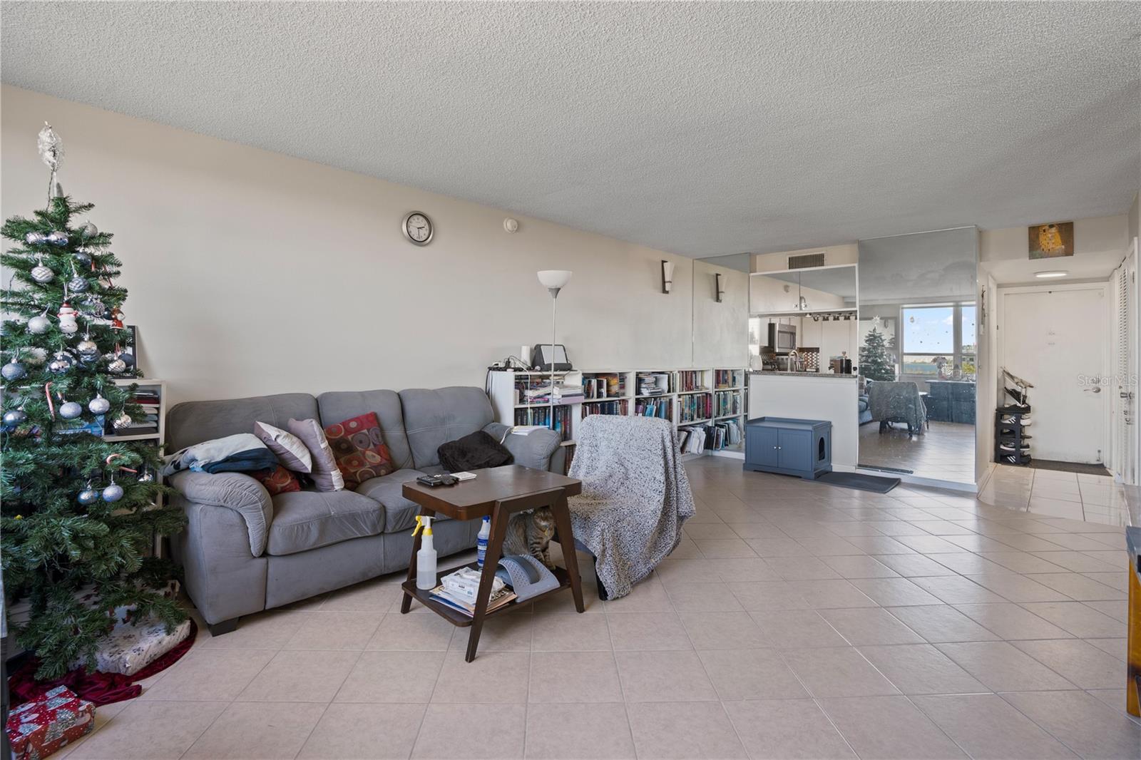 2621 COVE CAY DR #804 — photo 6