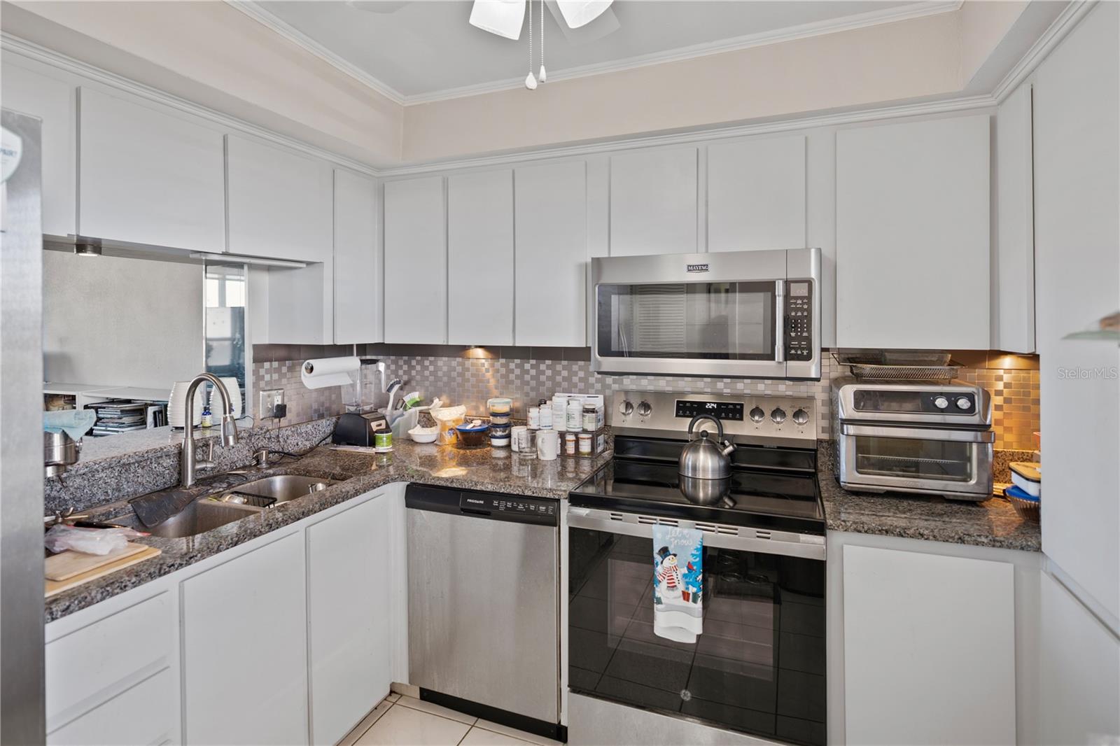 2621 COVE CAY DR #804 — photo 7