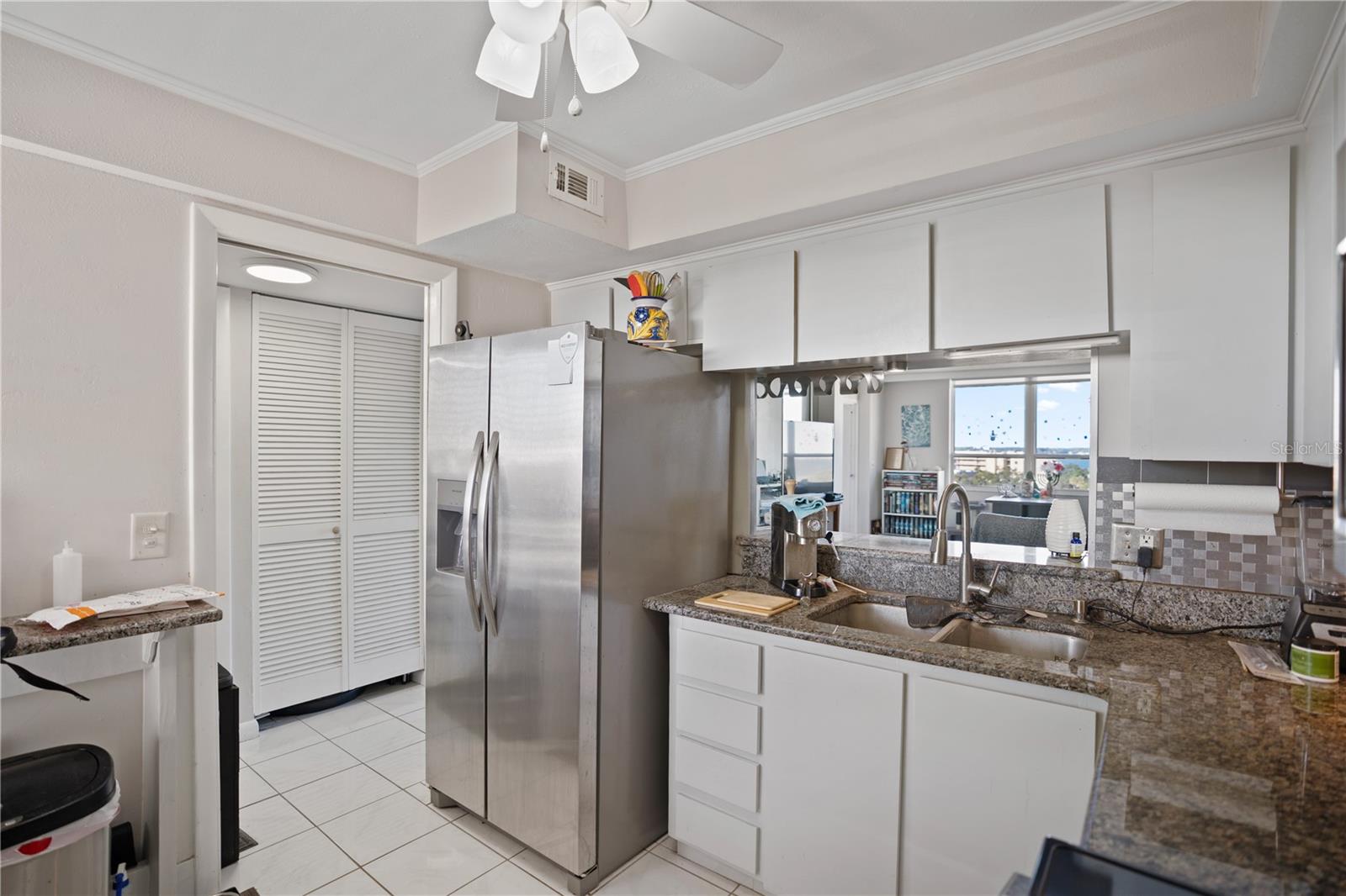 2621 COVE CAY DR #804 — photo 8