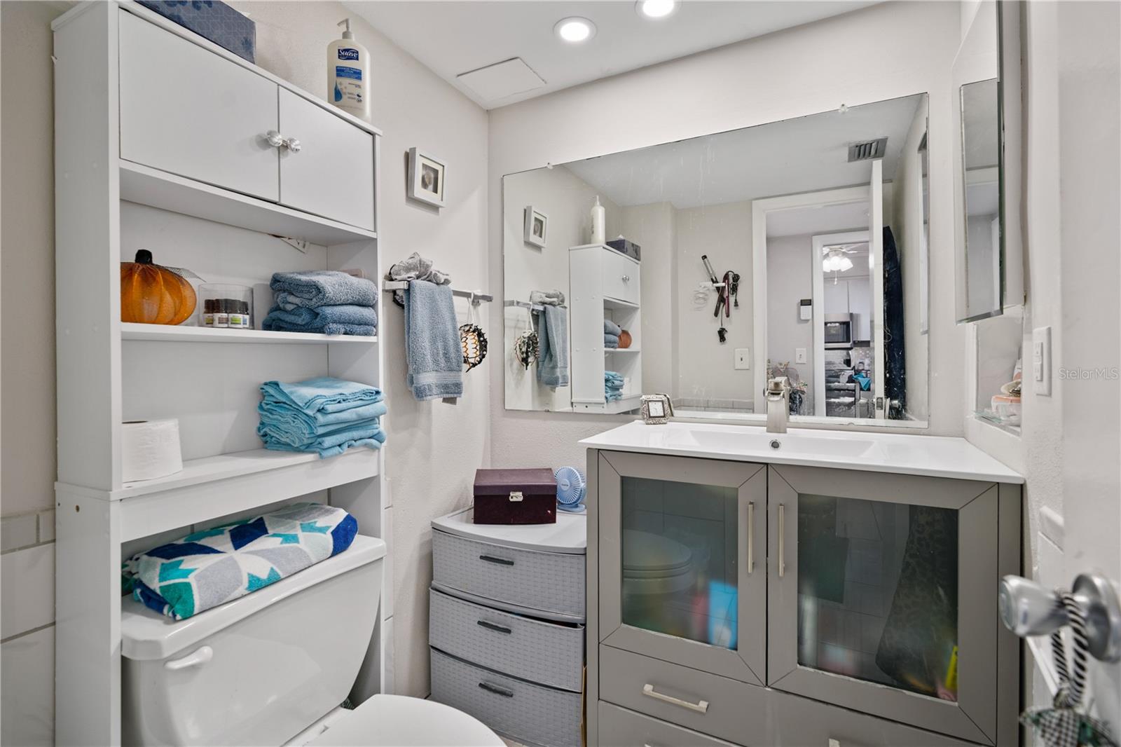 2621 COVE CAY DR #804 — photo 9