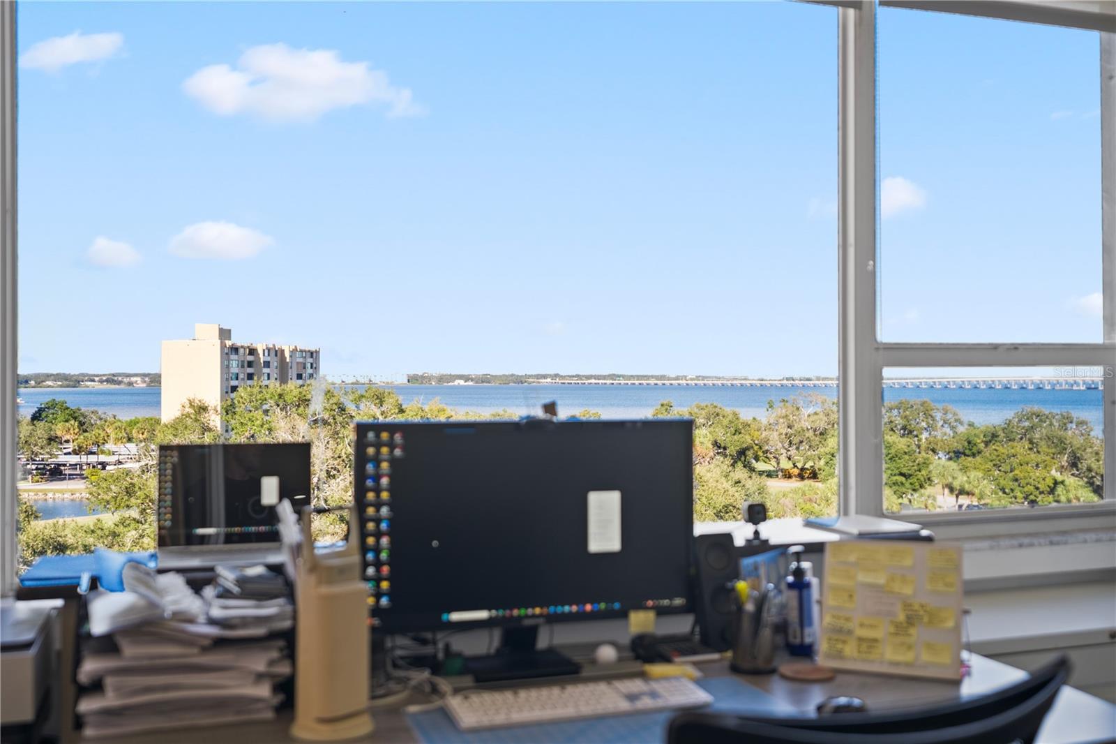 2621 COVE CAY DR #804 — photo 3