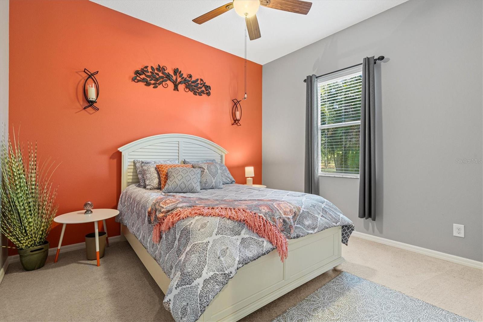 14757 2ND AVENUE CIR NE — photo 35