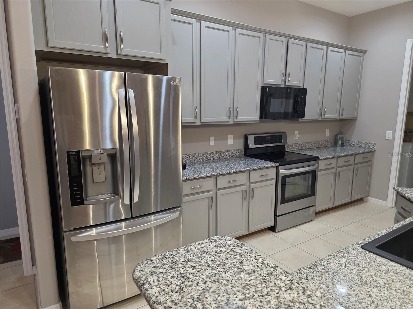 14757 2ND AVENUE CIR NE — photo 19