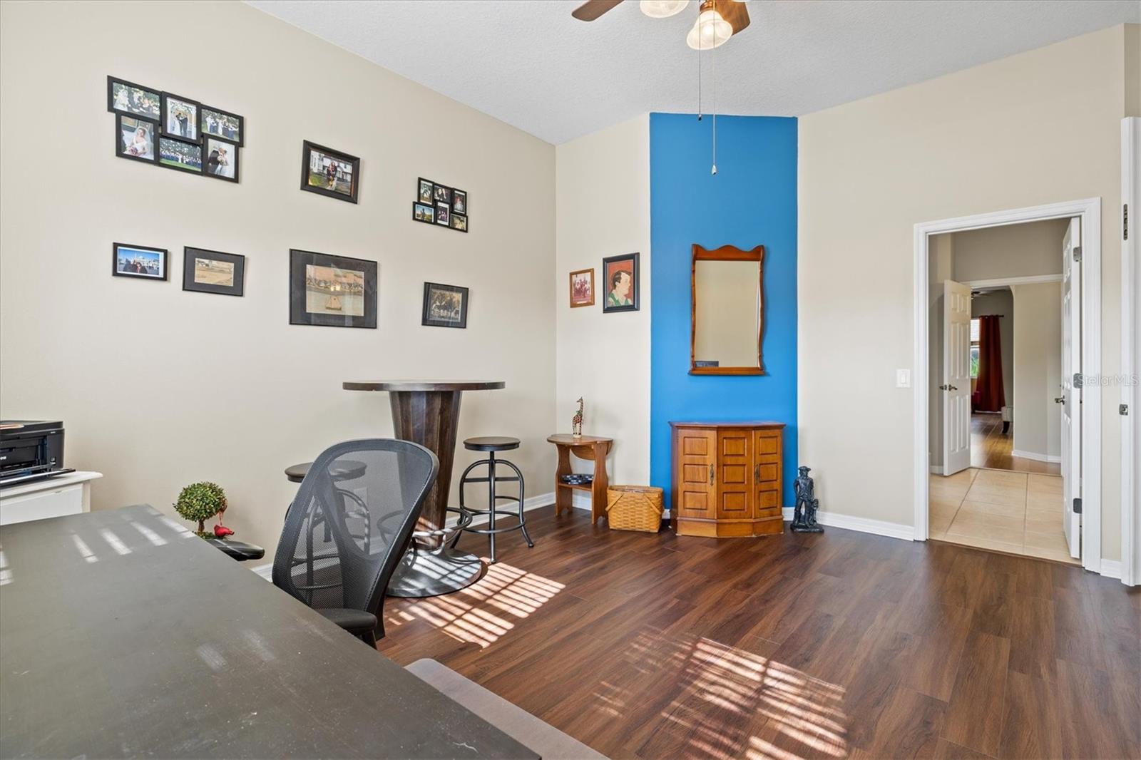 14757 2ND AVENUE CIR NE — photo 43