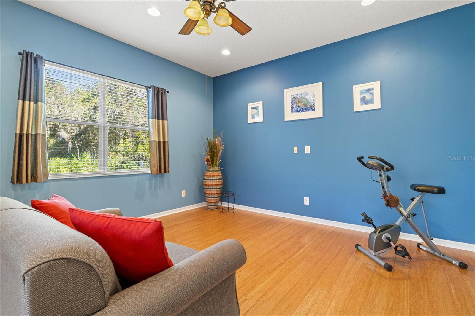 14757 2ND AVENUE CIR NE — photo 24