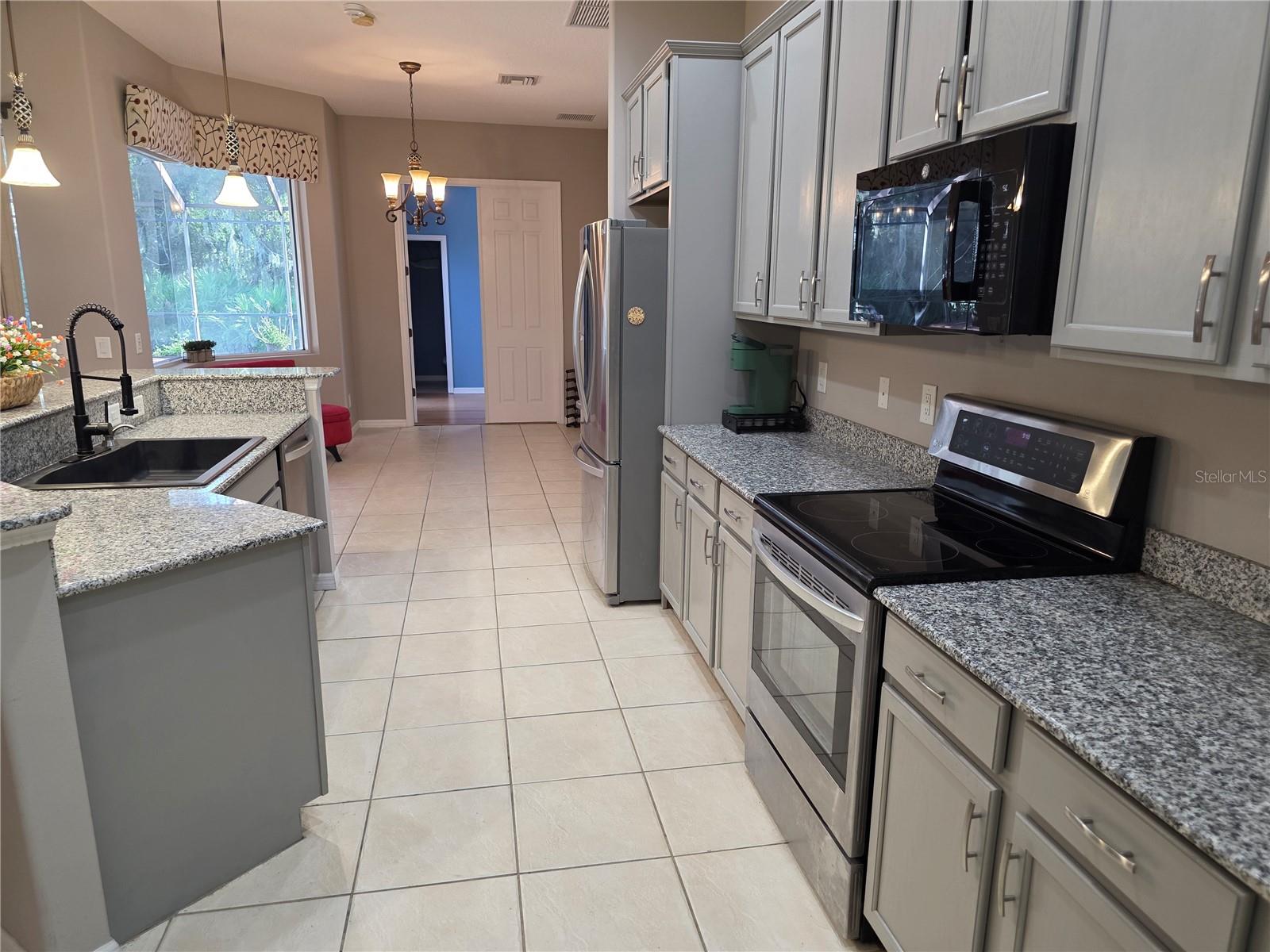 14757 2ND AVENUE CIR NE — photo 18